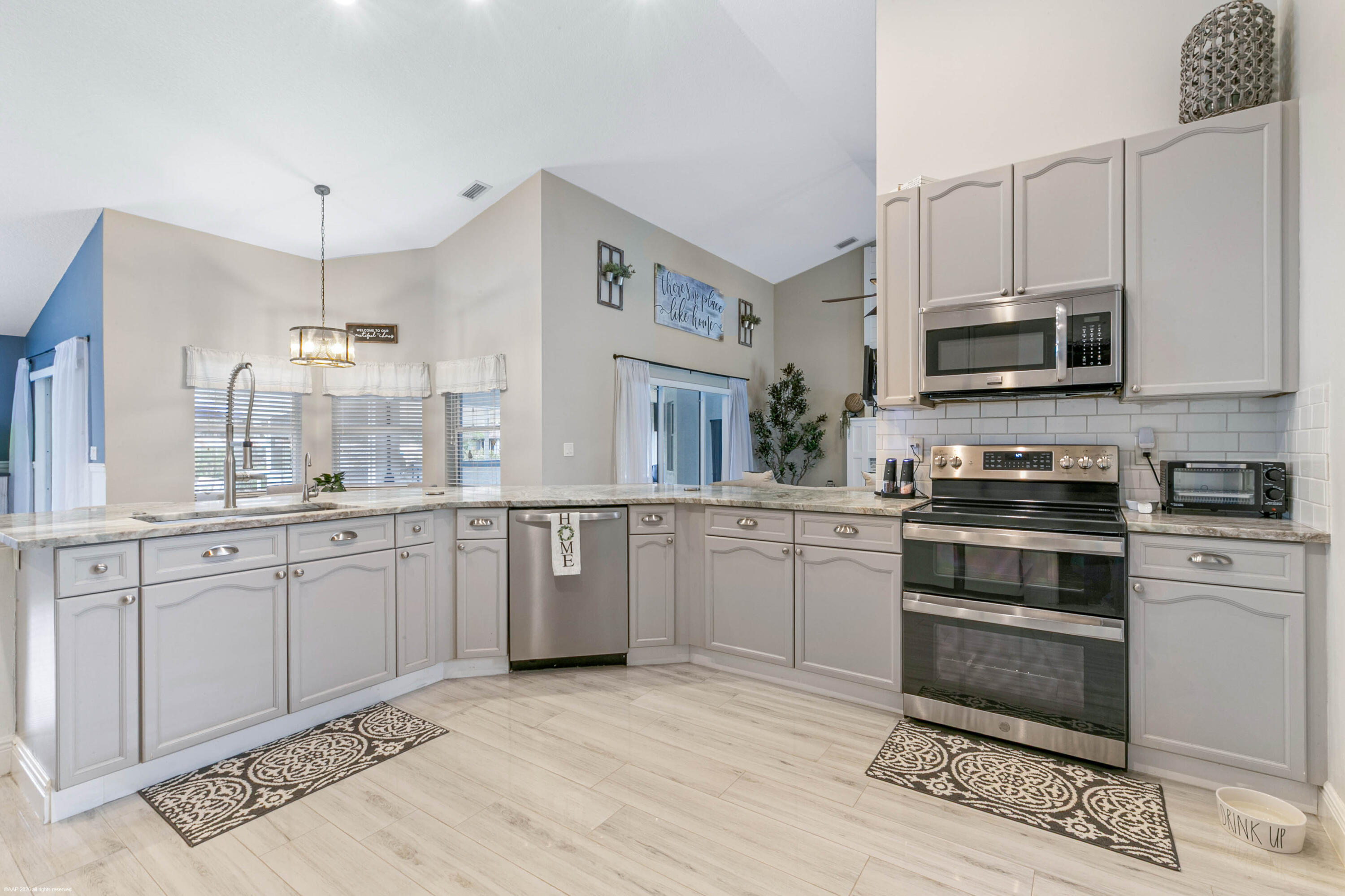 Loxahatchee - Residential