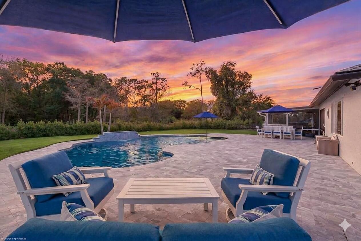 Loxahatchee - Residential