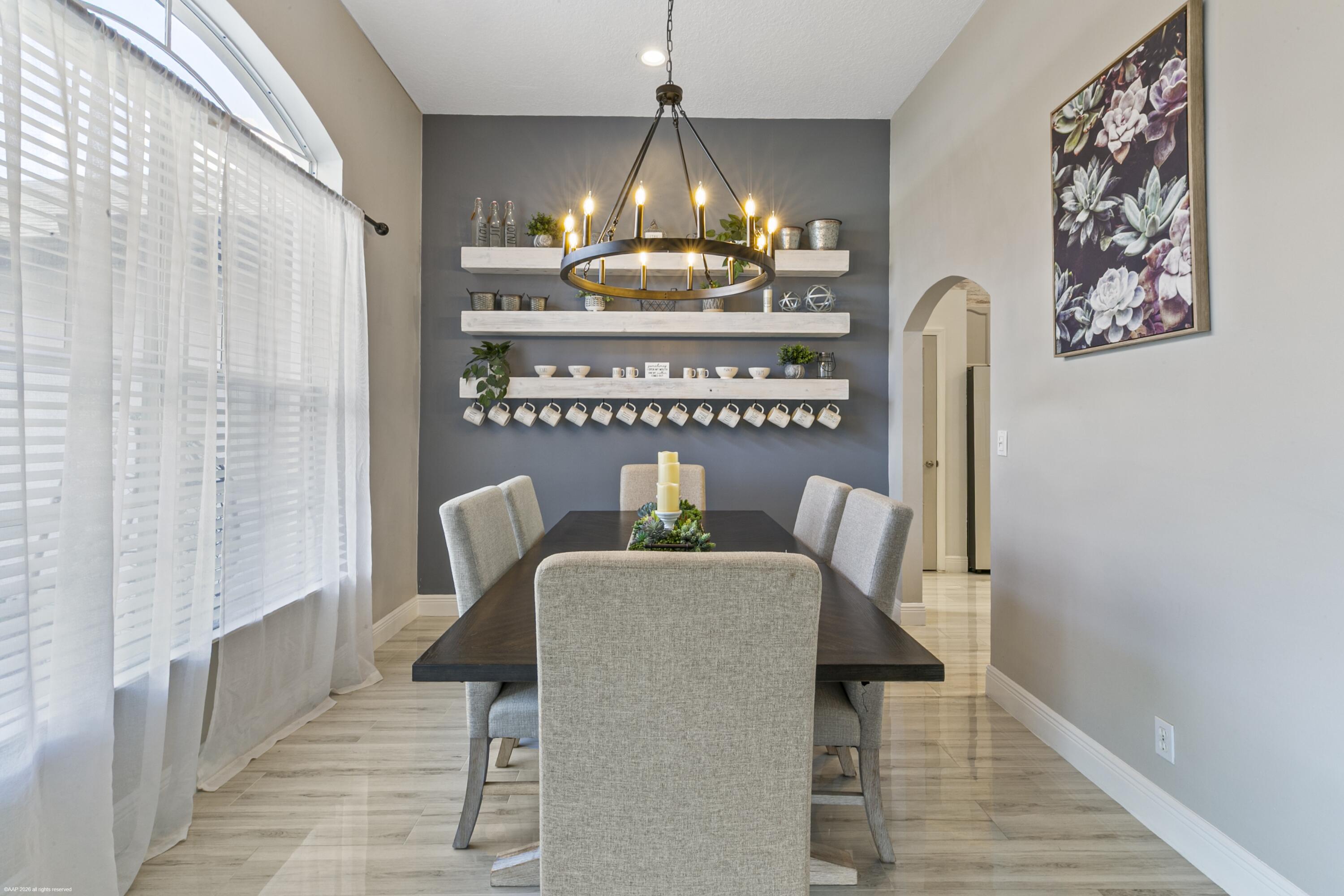 Loxahatchee - Residential