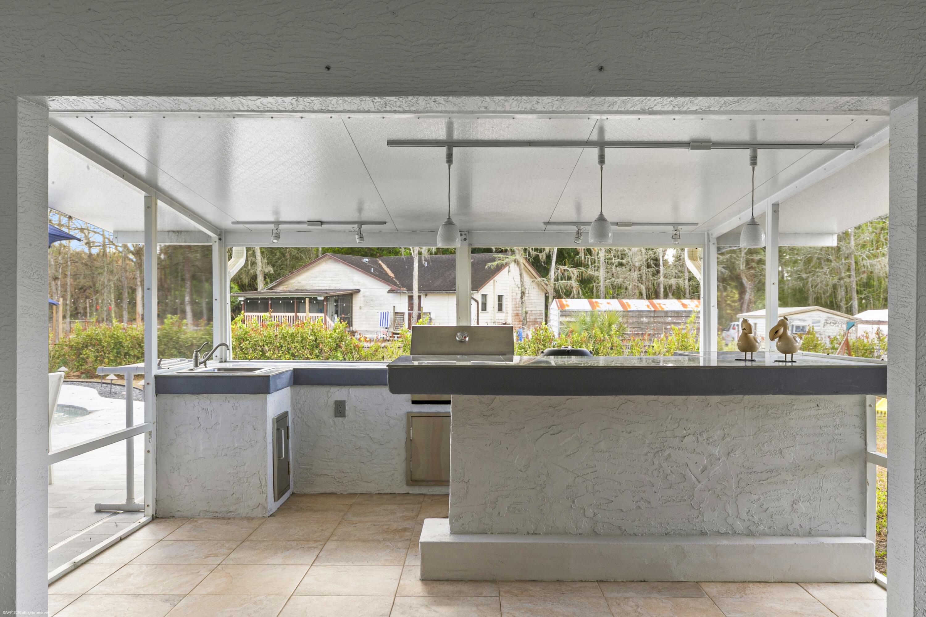 Loxahatchee - Residential