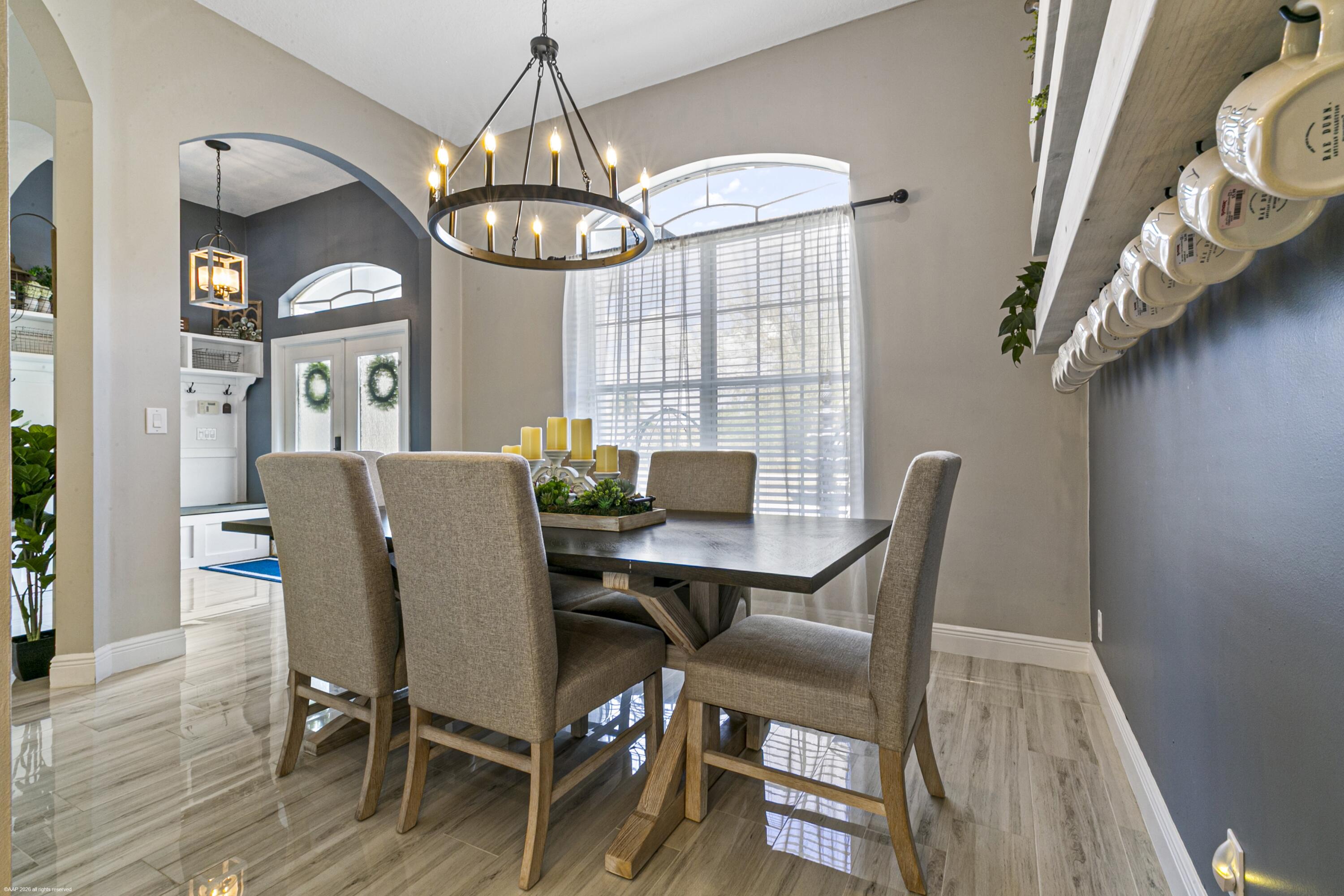 Loxahatchee - Residential