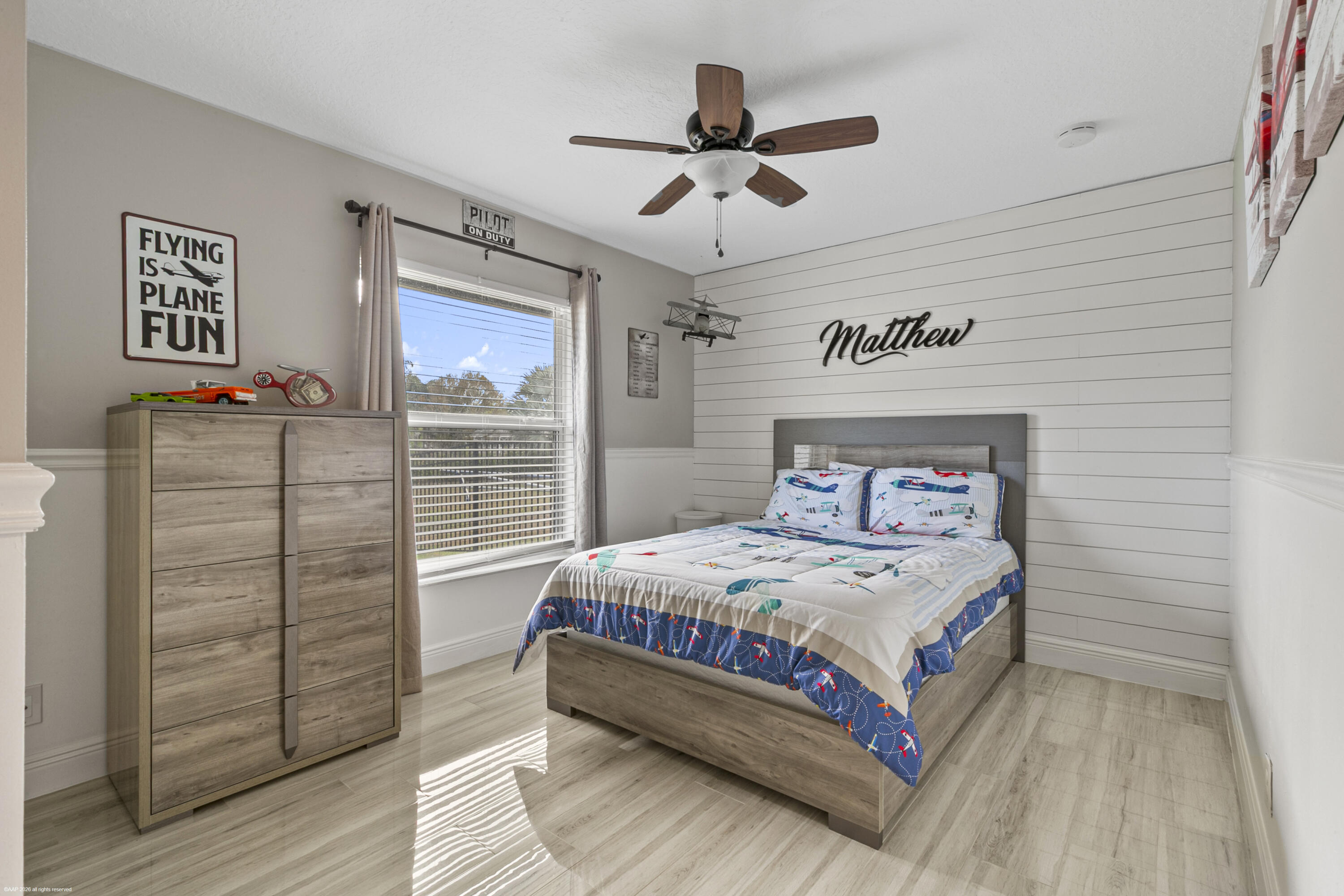 Loxahatchee - Residential