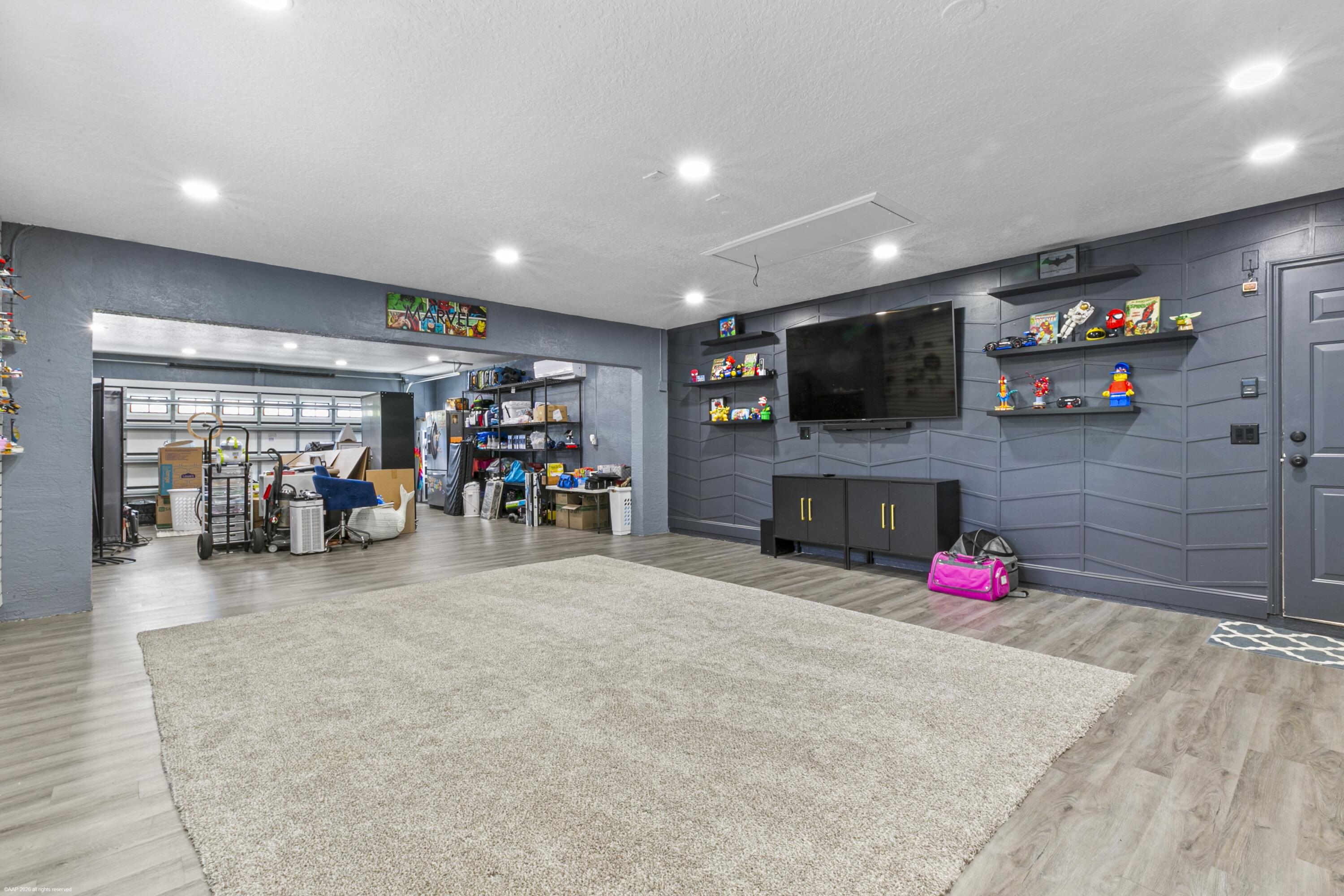 Loxahatchee - Residential