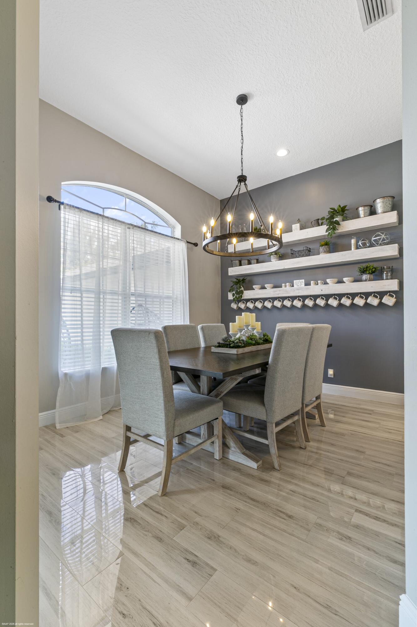 Loxahatchee - Residential