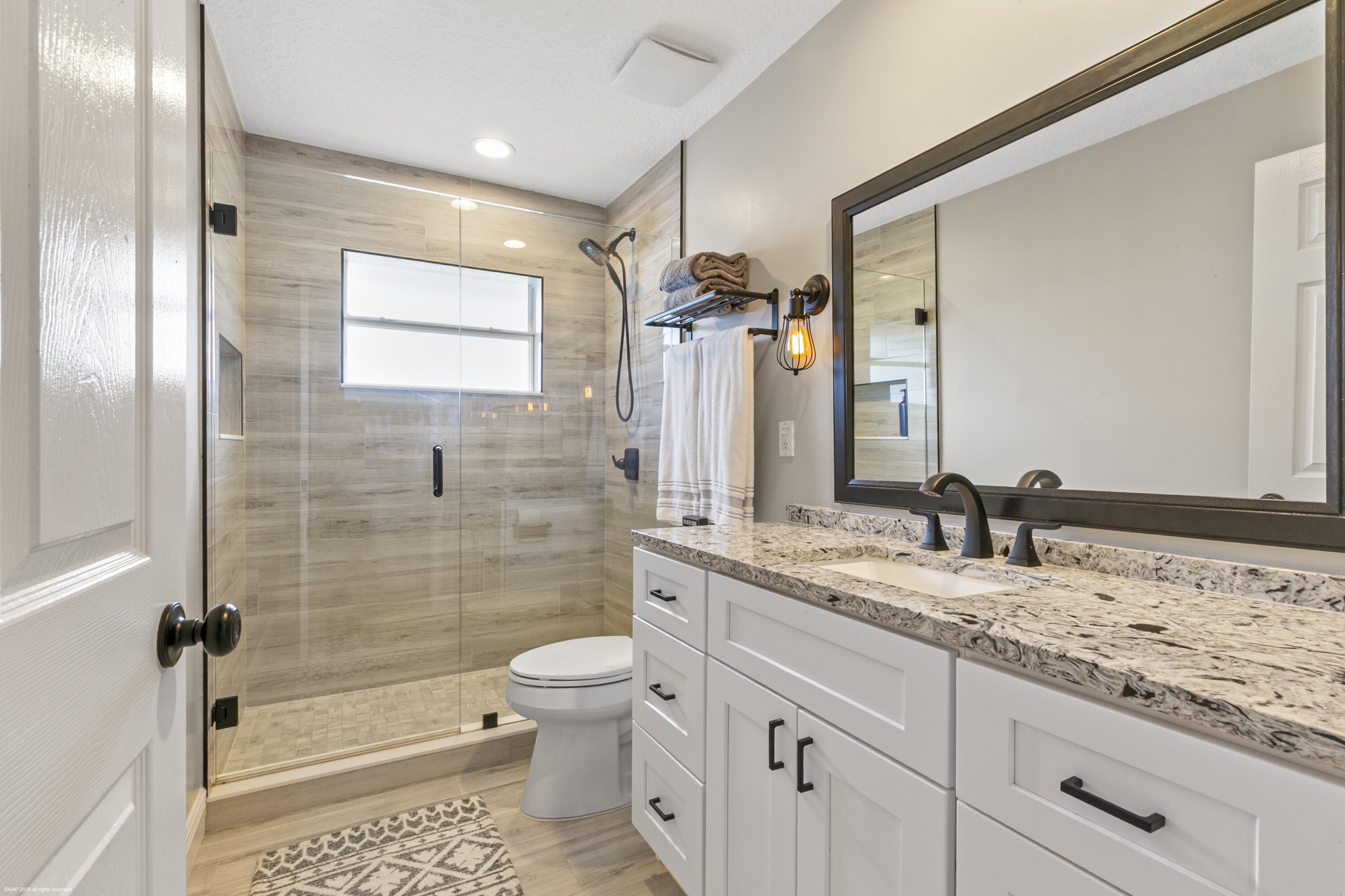 Loxahatchee - Residential