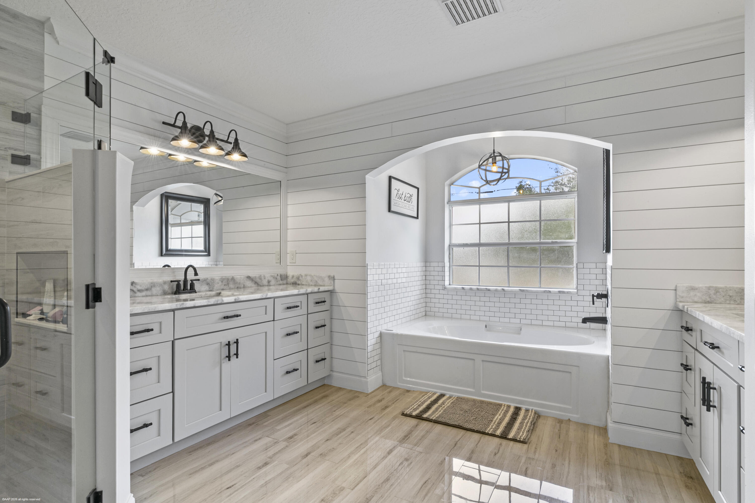 Loxahatchee - Residential