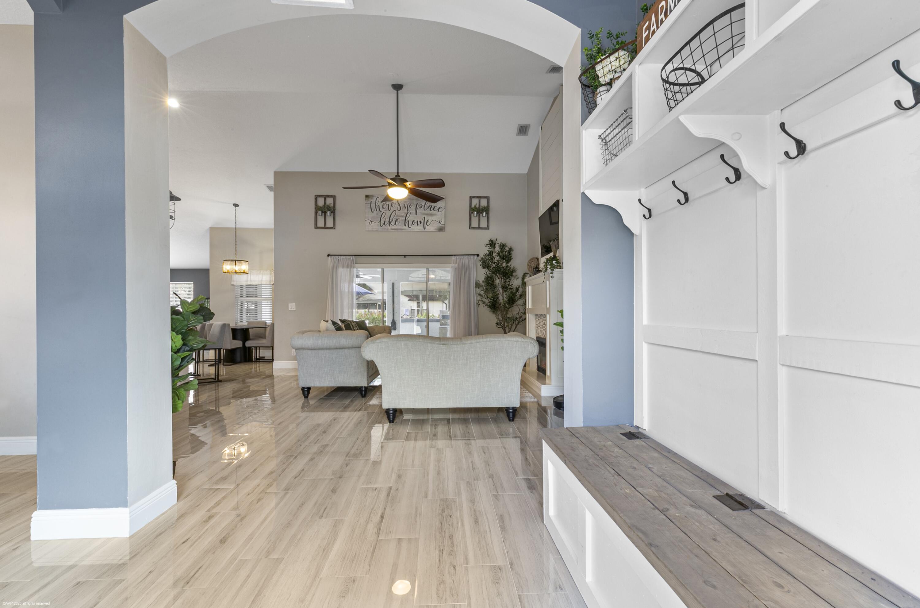 Loxahatchee - Residential