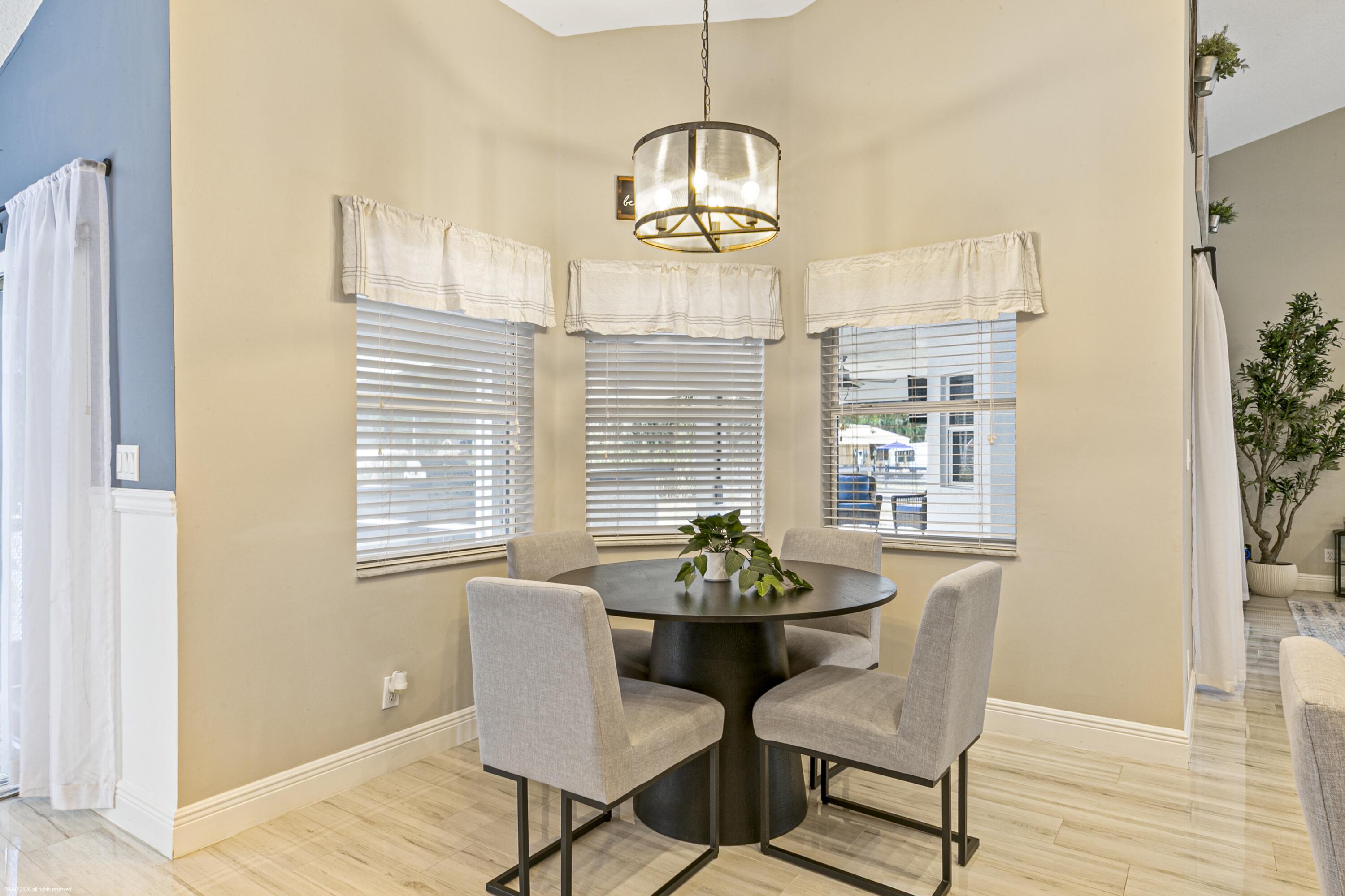 Loxahatchee - Residential