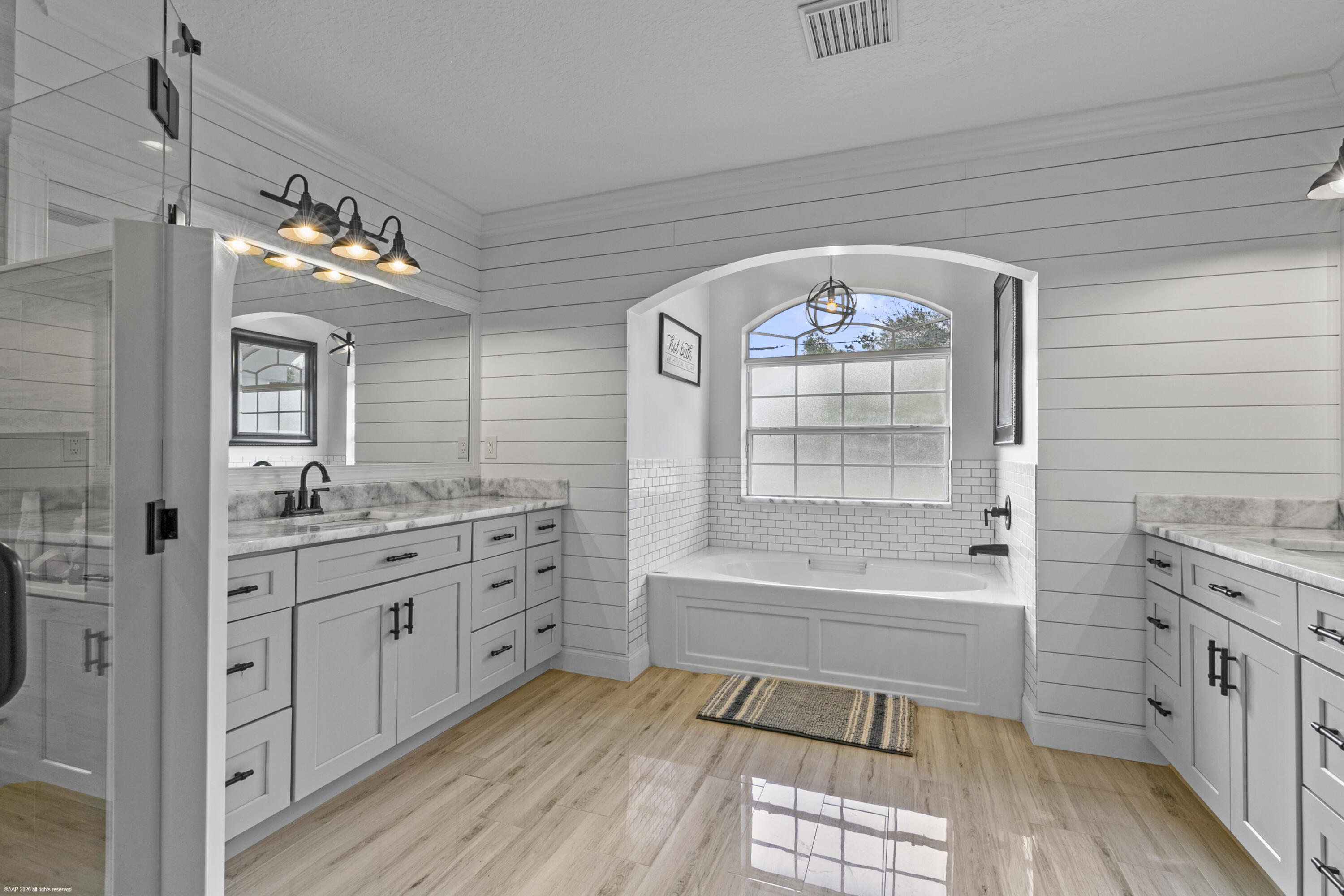 Loxahatchee - Residential