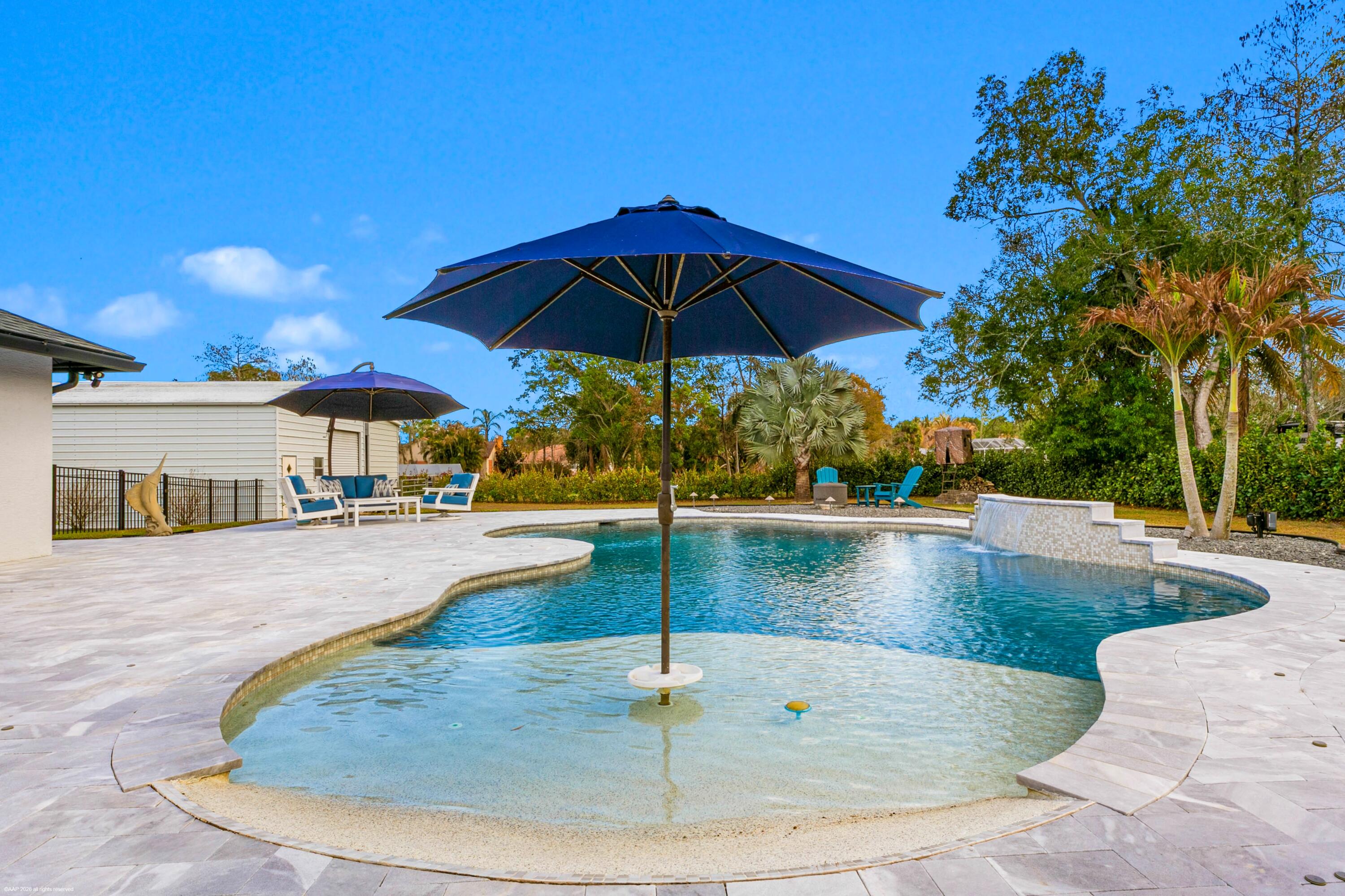 Loxahatchee - Residential