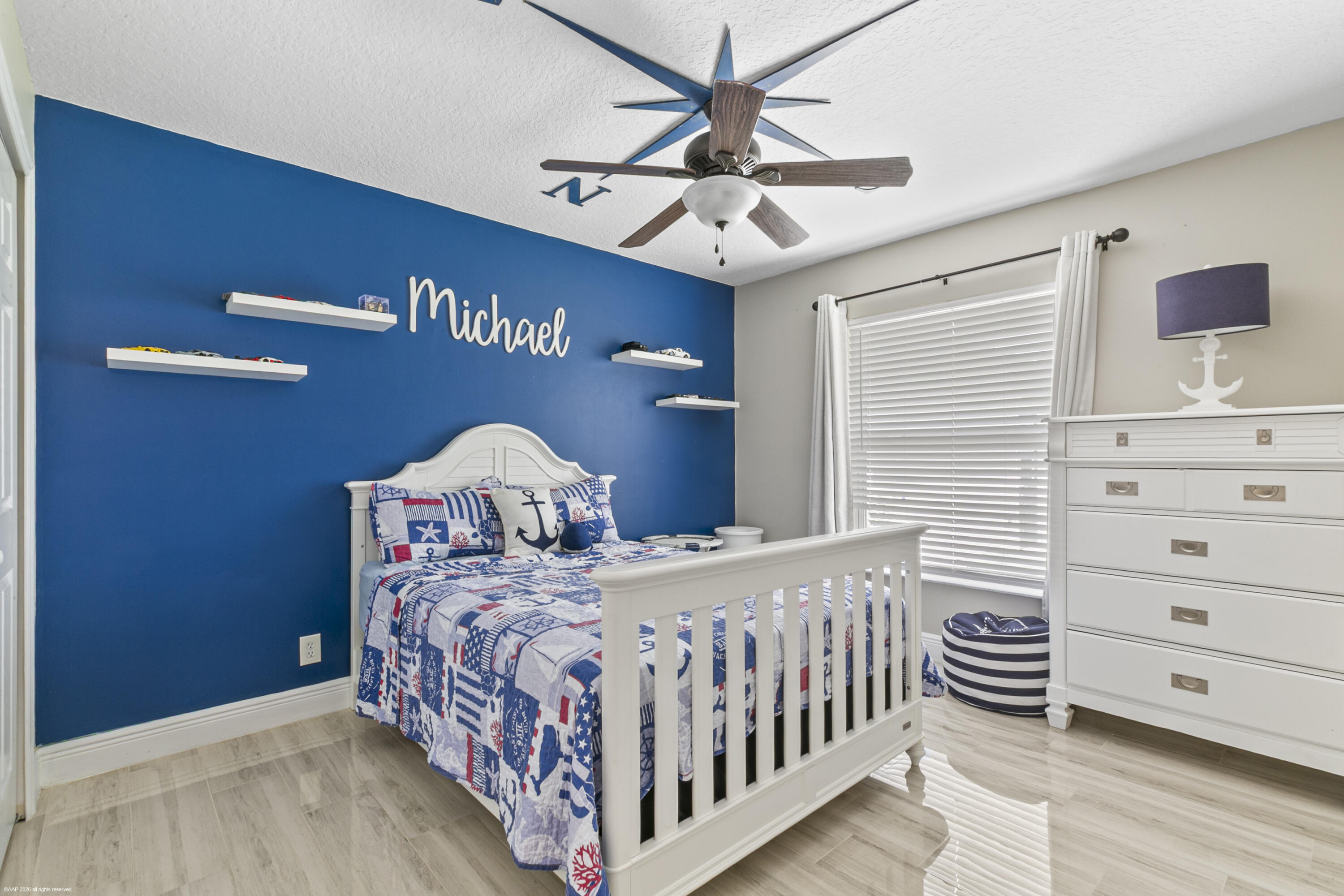 Loxahatchee - Residential