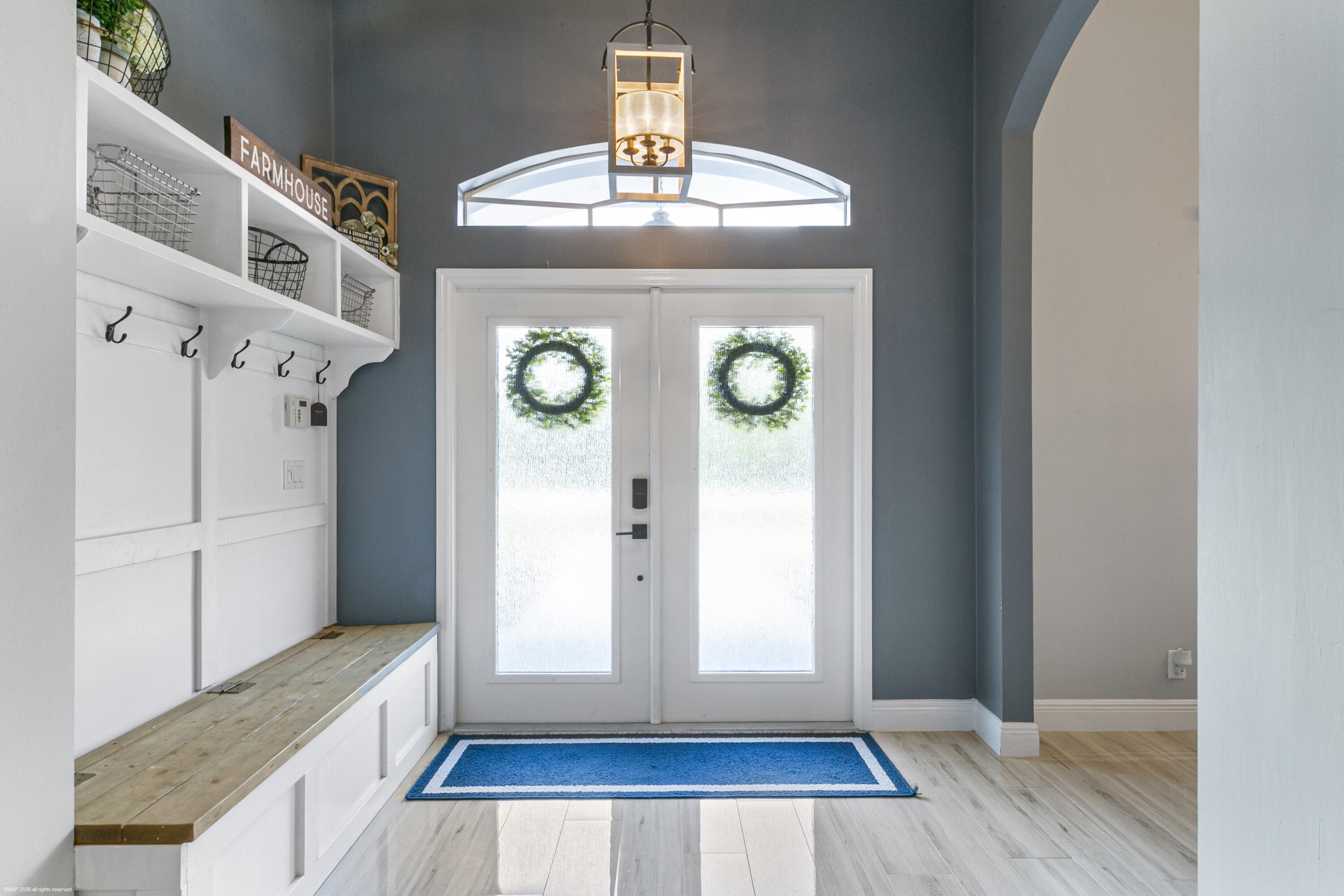 Loxahatchee - Residential