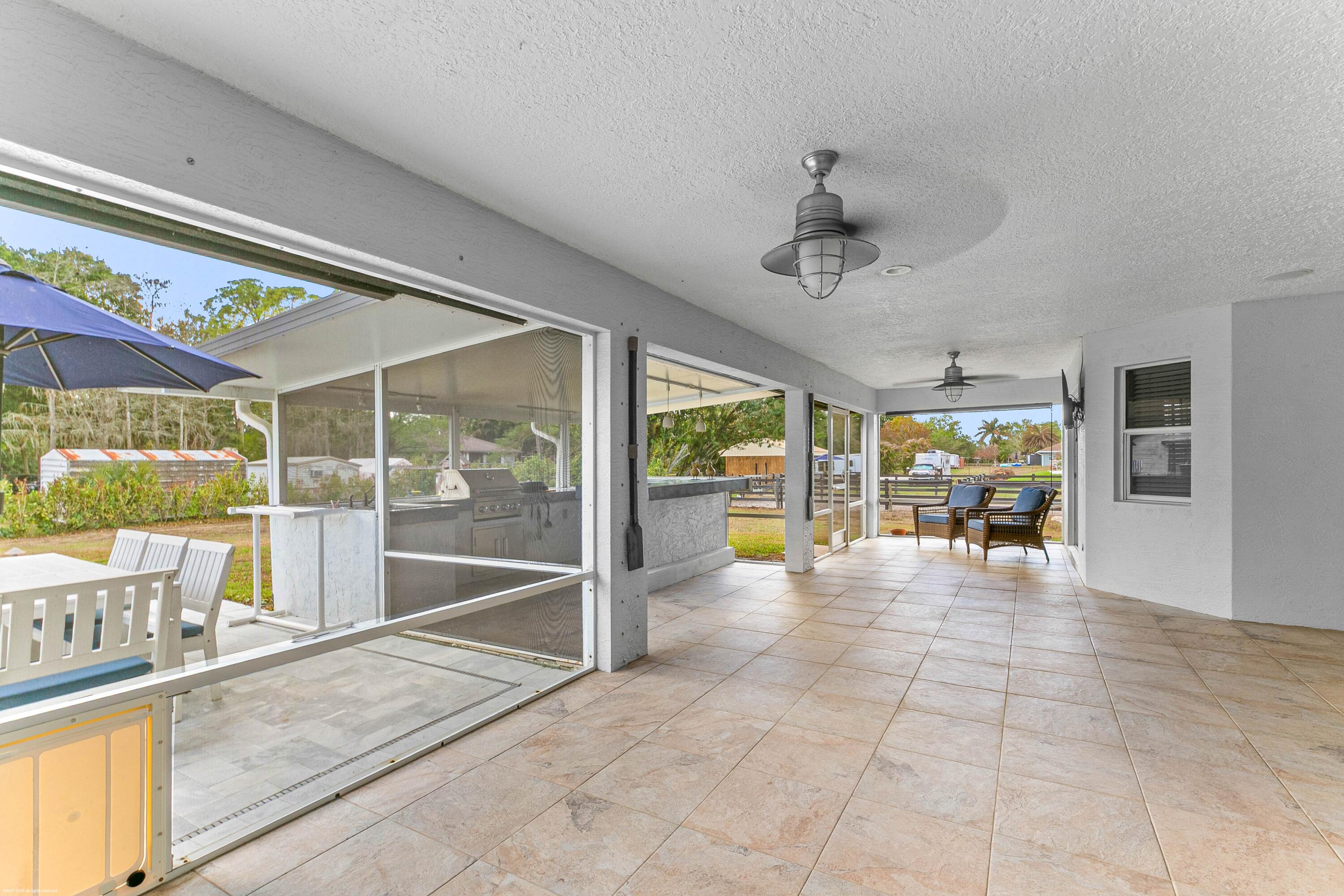 Loxahatchee - Residential