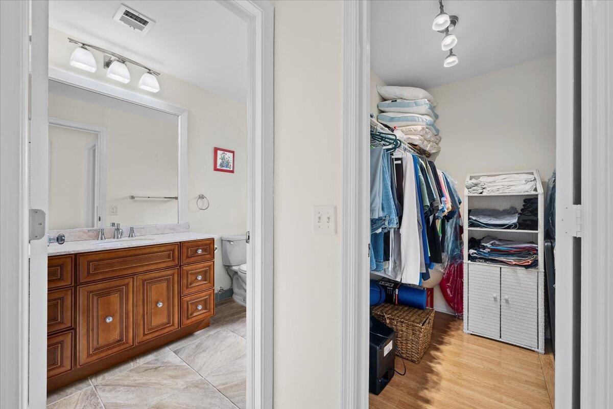 GREENTREE VILLAS CONDO - Residential