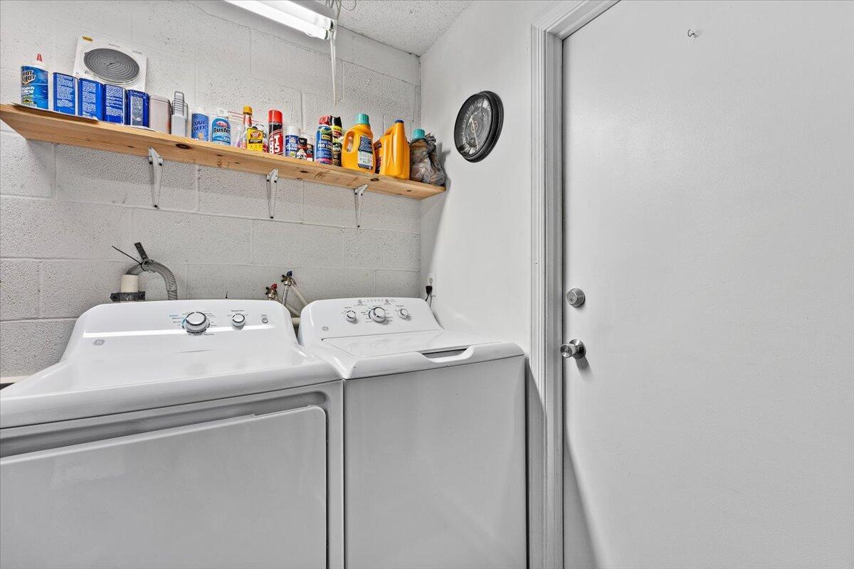 GREENTREE VILLAS CONDO - Residential