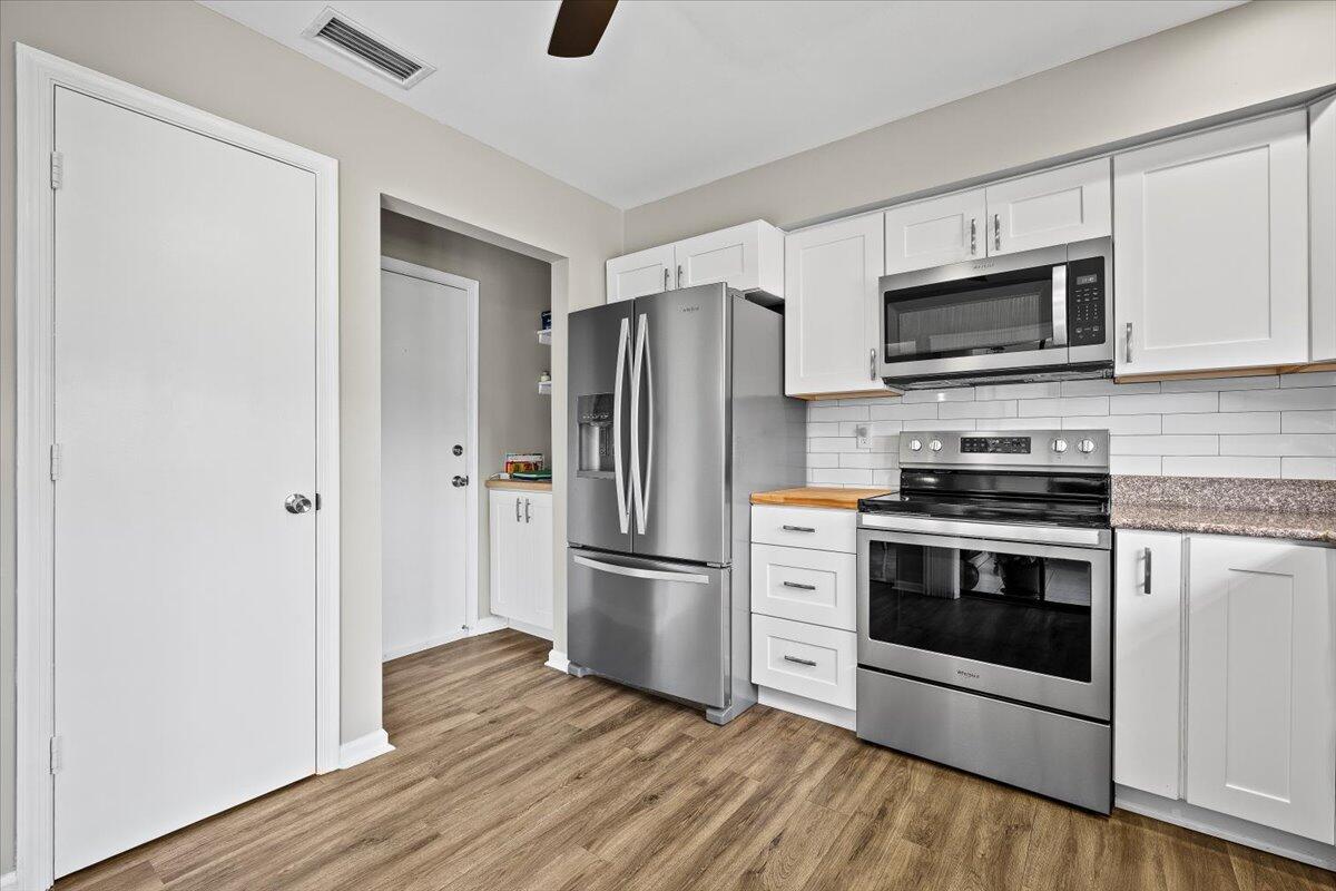 GREENTREE VILLAS CONDO - Residential