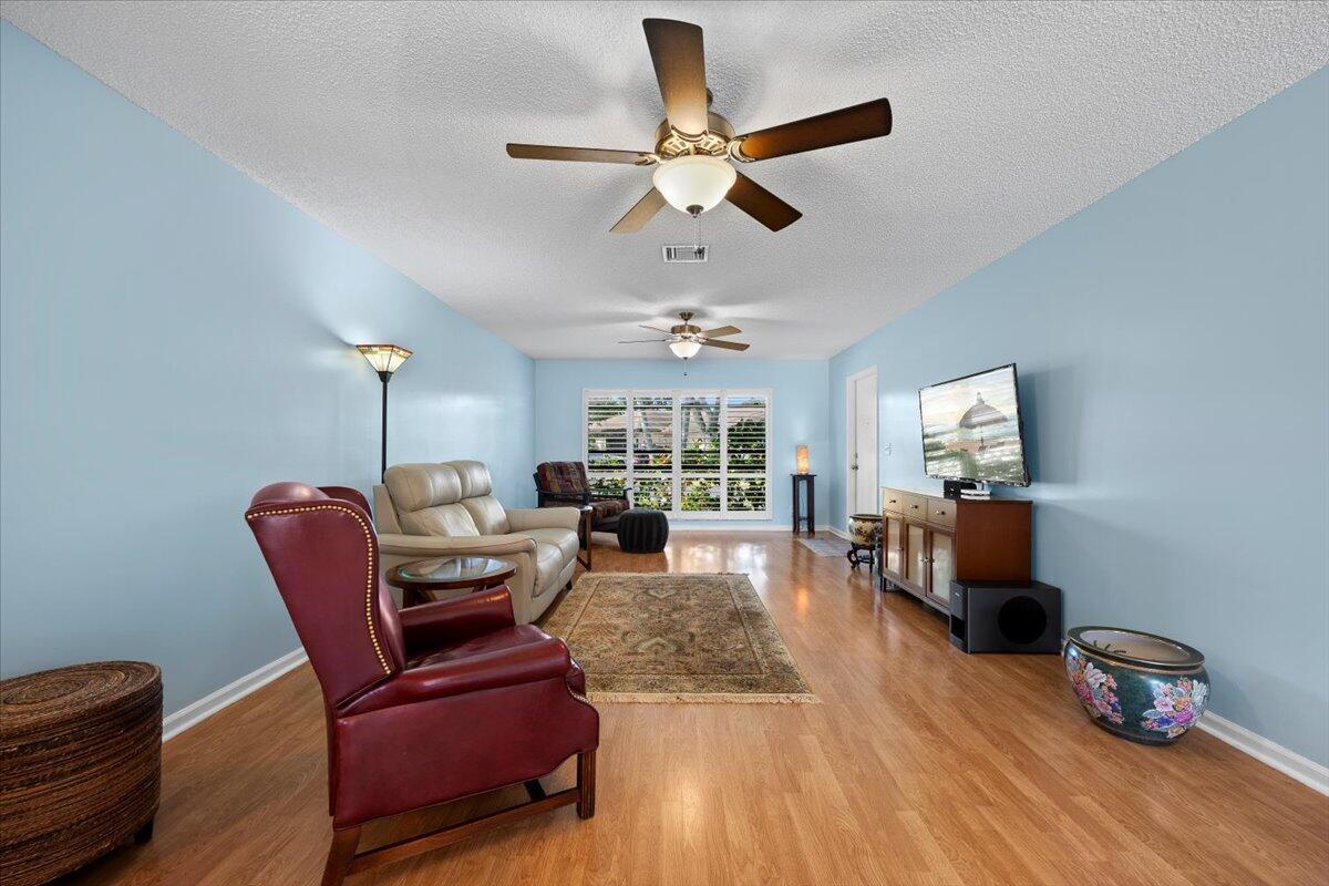 4850 Hawkwood Place B