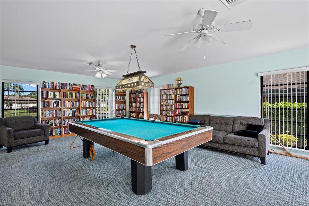 GREENTREE VILLAS CONDO - Residential