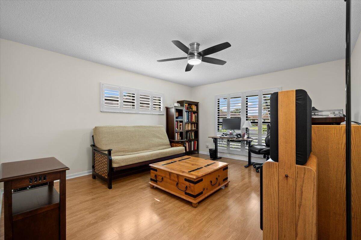 GREENTREE VILLAS CONDO - Residential