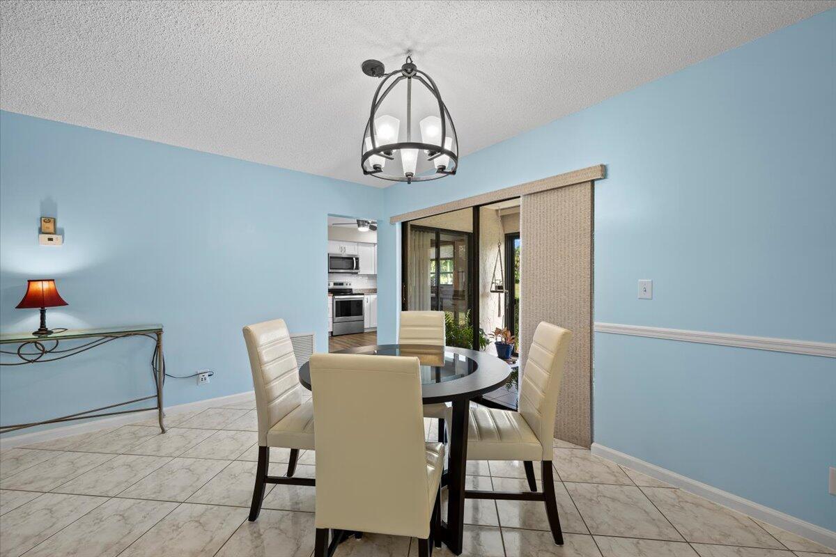 GREENTREE VILLAS CONDO - Residential