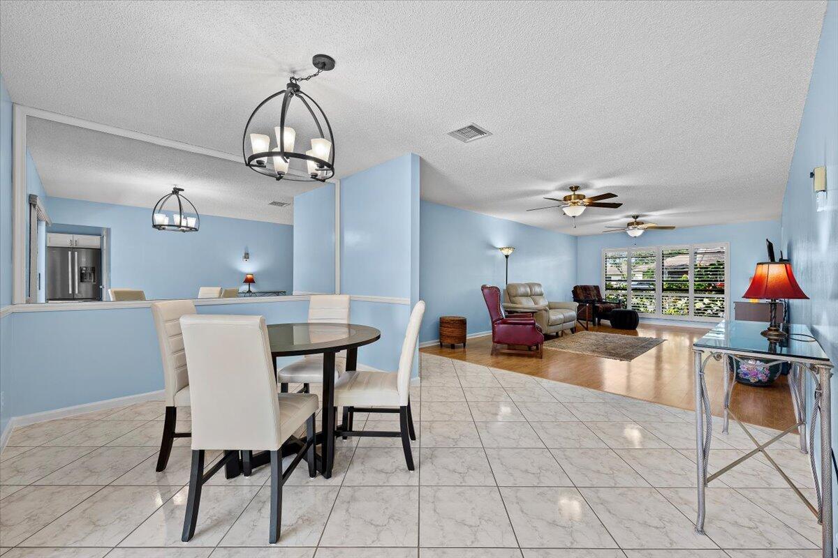 GREENTREE VILLAS CONDO - Residential