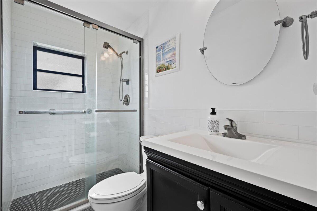 GREENTREE VILLAS CONDO - Residential