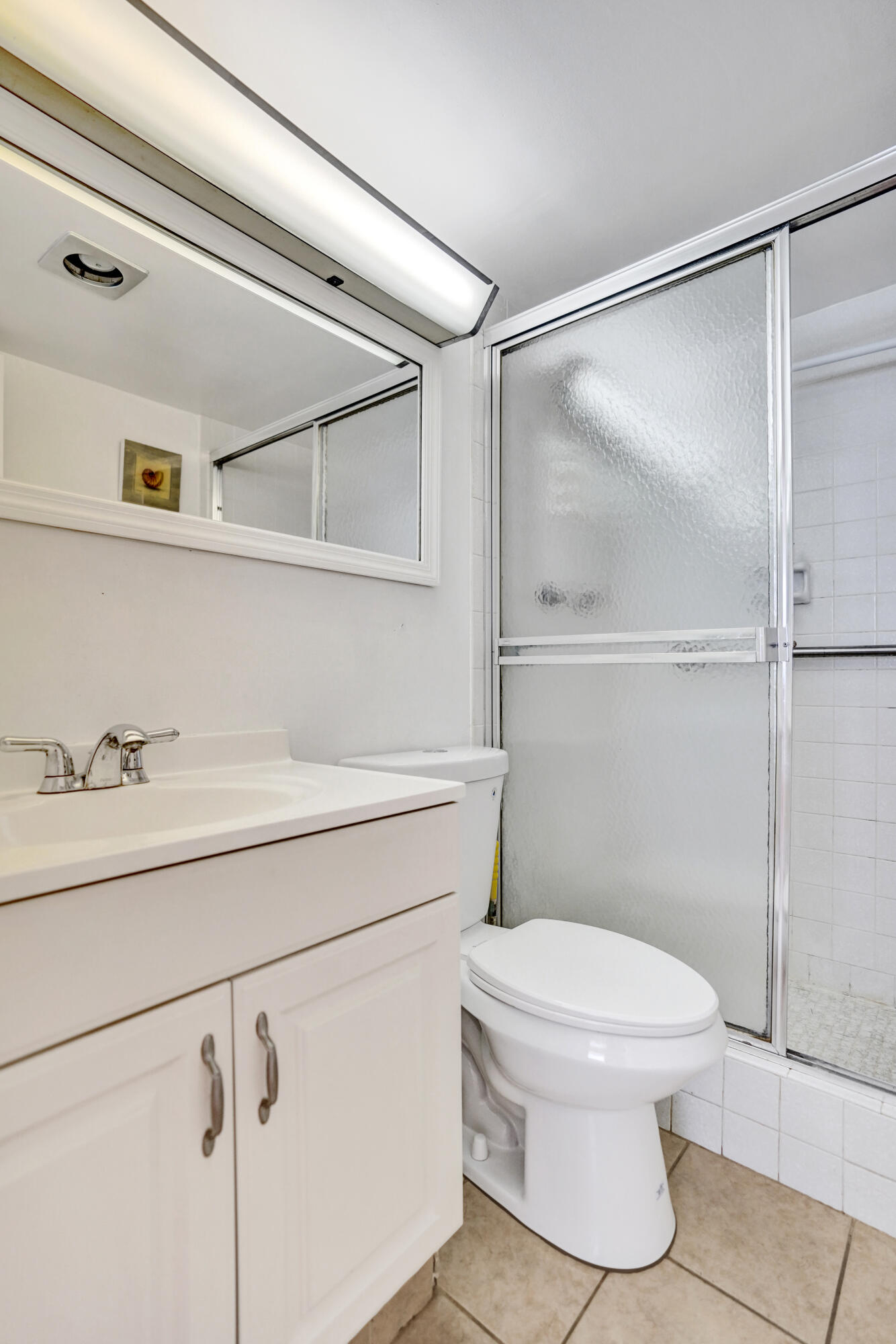 SEAGATE OF GULFSTREAM CONDO - Residential