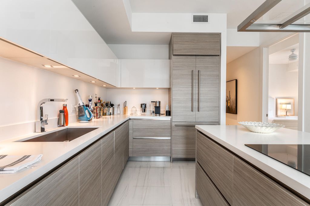 Photo of 155 E Boca Raton Road #614, Boca Raton, FL 33432 (MLS # R11160827)