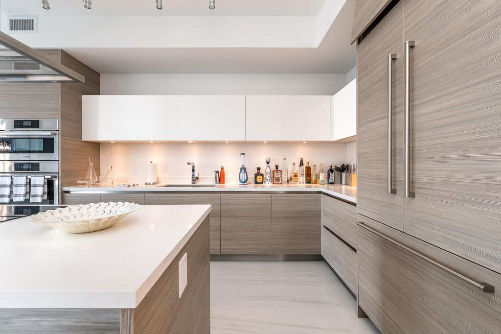 Photo of 155 E Boca Raton Road #614, Boca Raton, FL 33432 (MLS # R11160827)