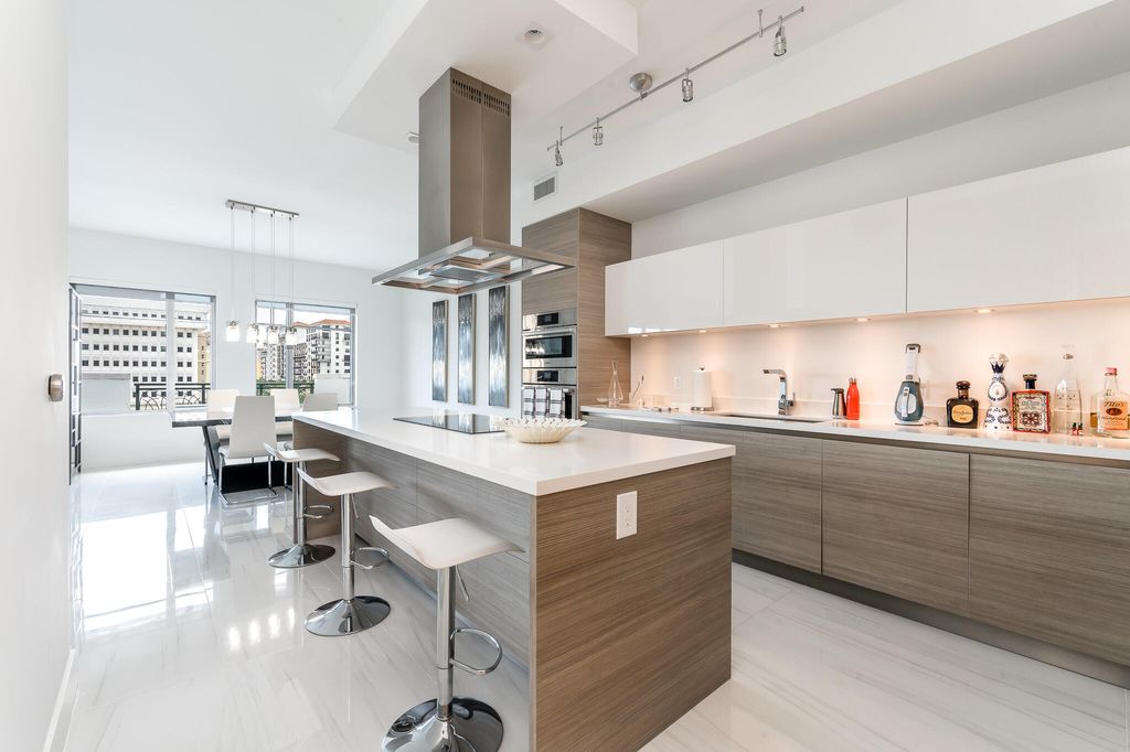 Photo of 155 E Boca Raton Road #614, Boca Raton, FL 33432 (MLS # R11160827)