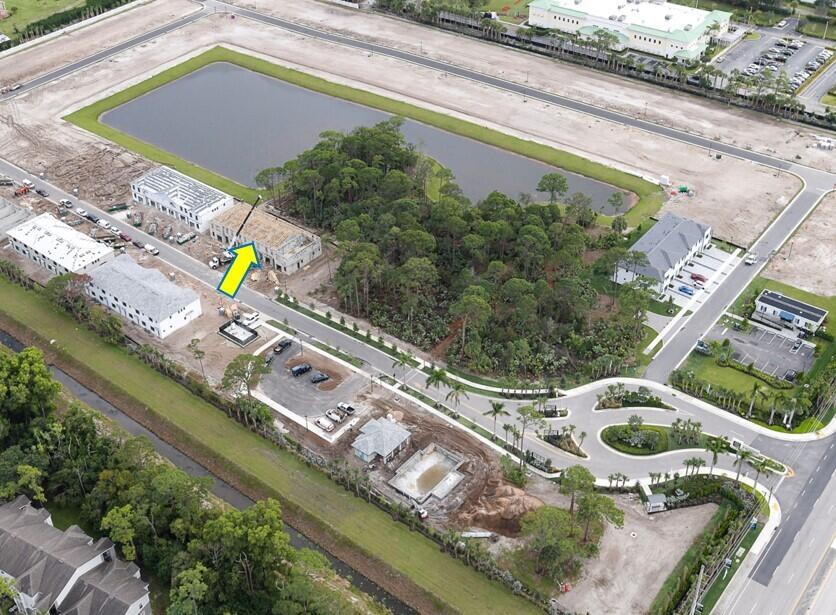 4322 Efendi Drive Latitude 41-32