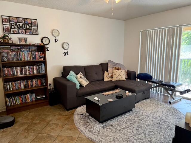 3718 NW ADRIATIC Lane 302