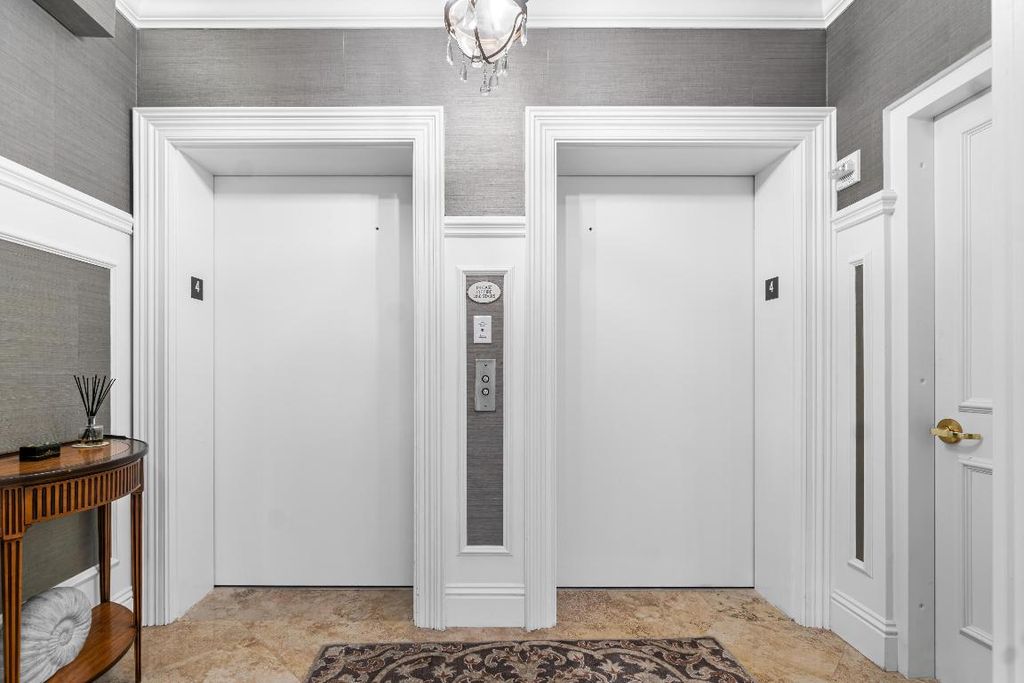 Photo of 3740 S Ocean Boulevard #402, Highland Beach, FL 33487 (MLS # R11087129)