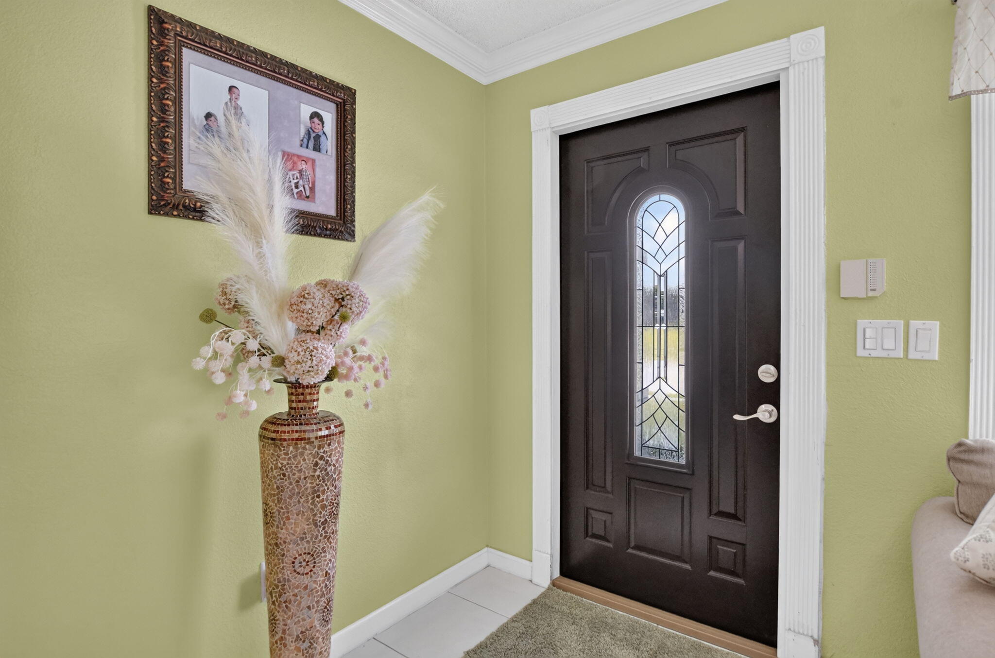 Properties | Stephanie Kaufman 22305 SW 57th Avenue