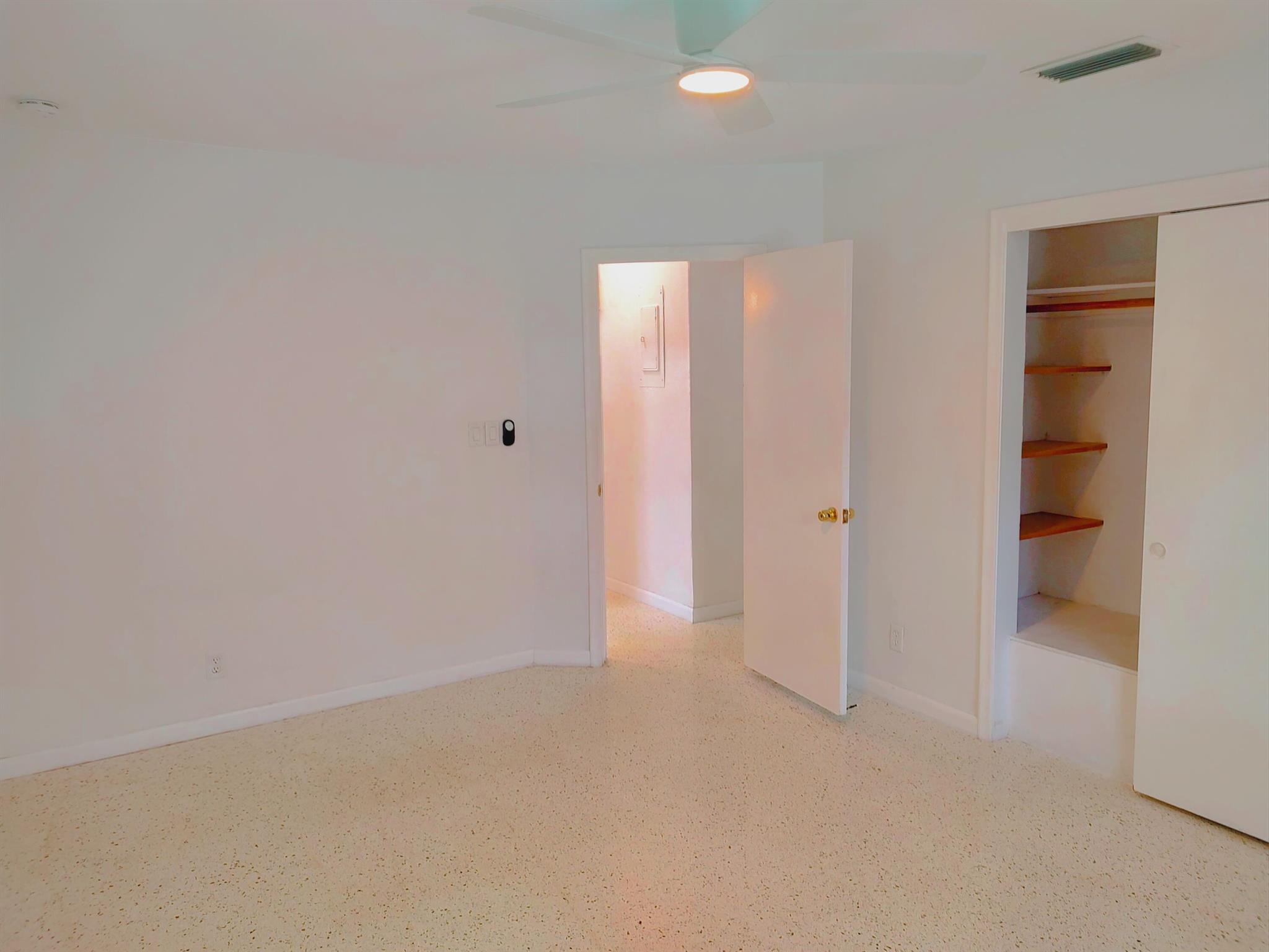 UNIVERSITY HEIGHTS 1ST AD - Residential Lease