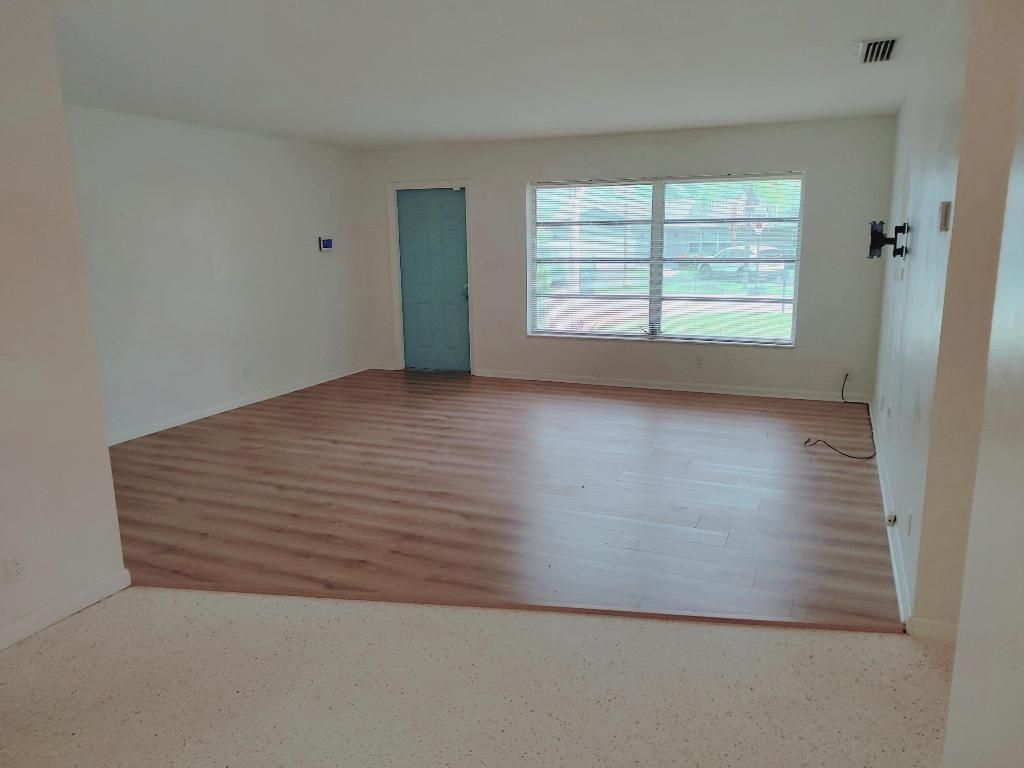 Photo of 4899 NW 5th Avenue, Boca Raton, FL 33431 (MLS # R11131912)