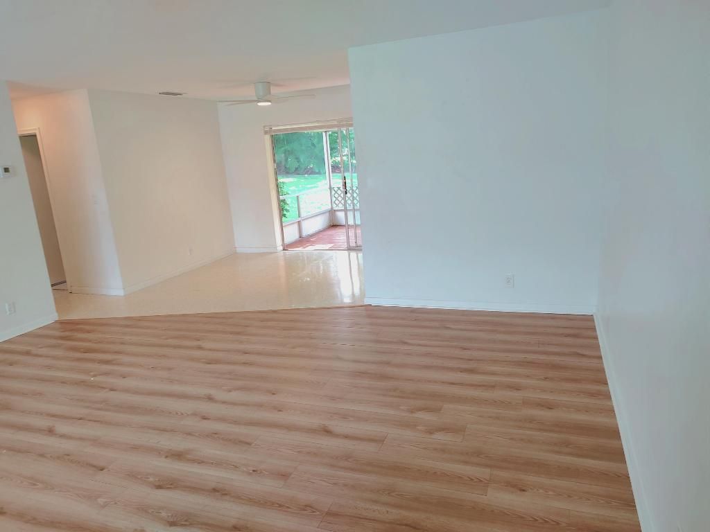 Photo of 4899 NW 5th Avenue, Boca Raton, FL 33431 (MLS # R11131912)