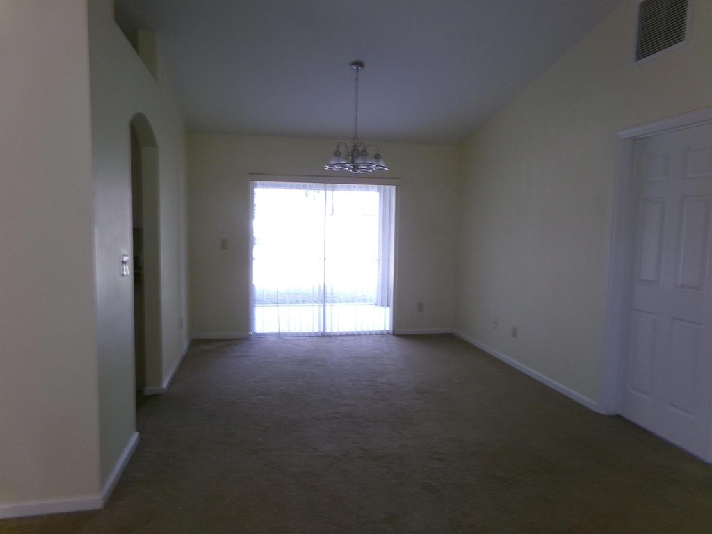 Photo of 271 SW Covington Road, Port Saint Lucie, FL 34953 (MLS # R11039139)