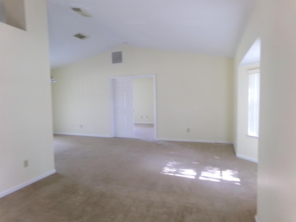 Photo of 271 SW Covington Road, Port Saint Lucie, FL 34953 (MLS # R11039139)