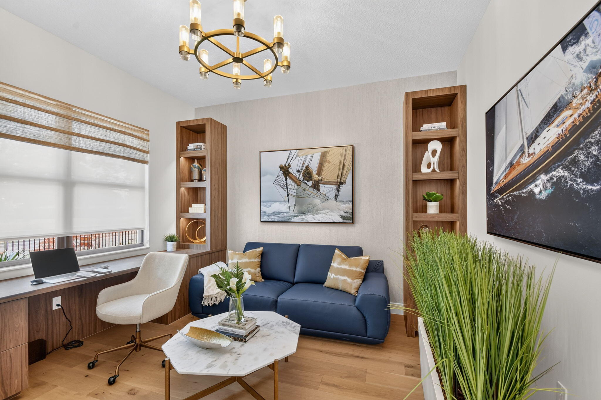 415 42nd Street