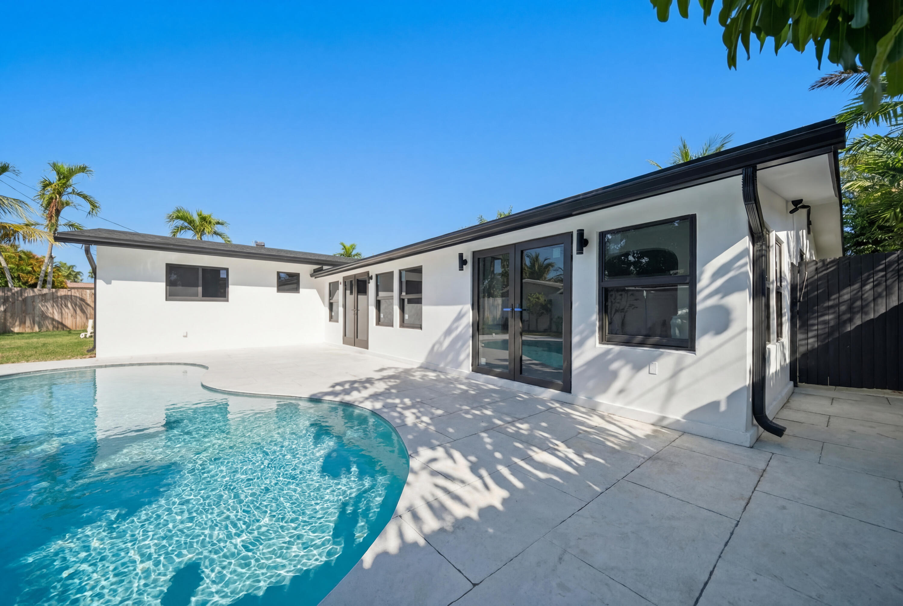 CORAL RIDGE ISLES - Residential