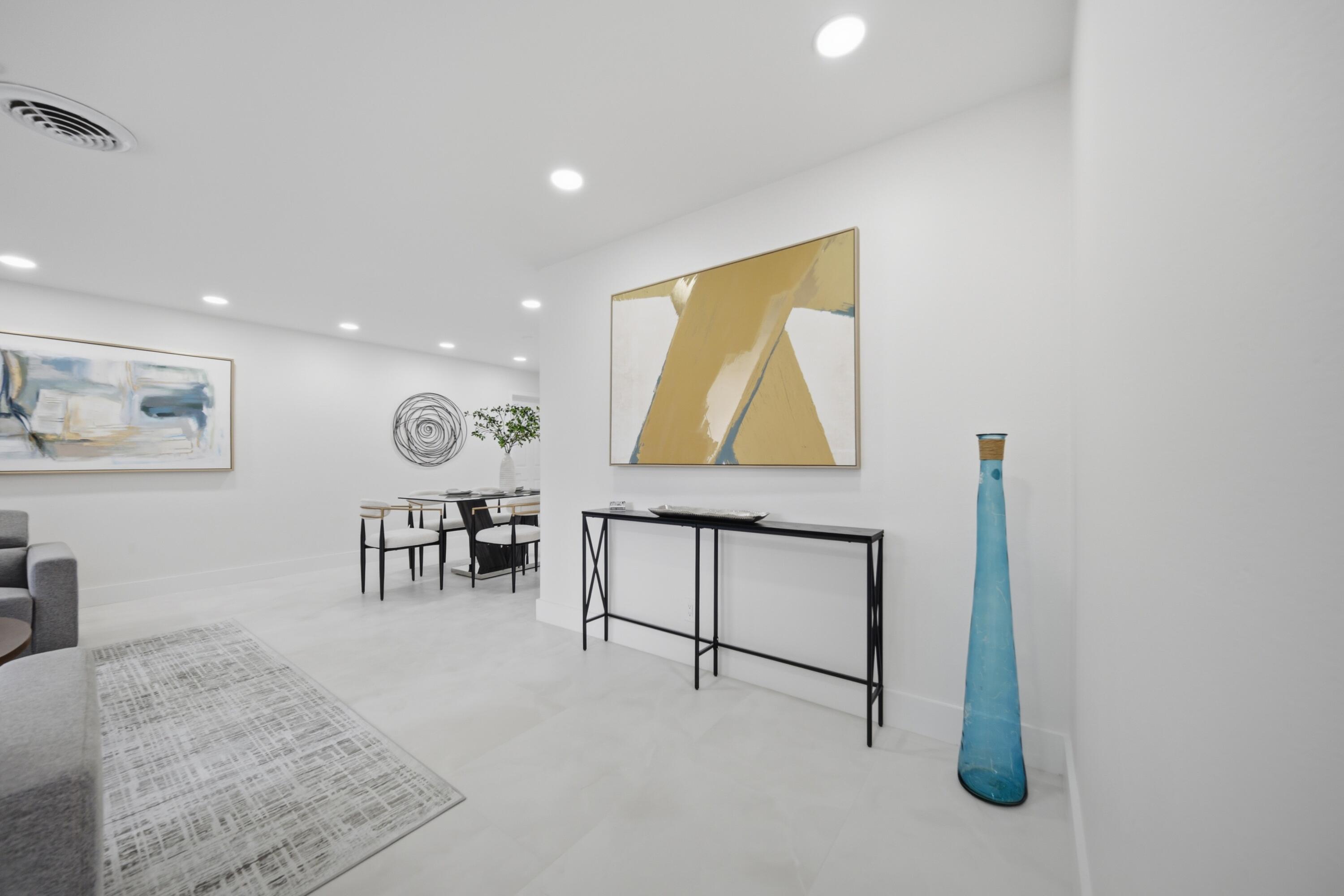 CORAL RIDGE ISLES - Residential