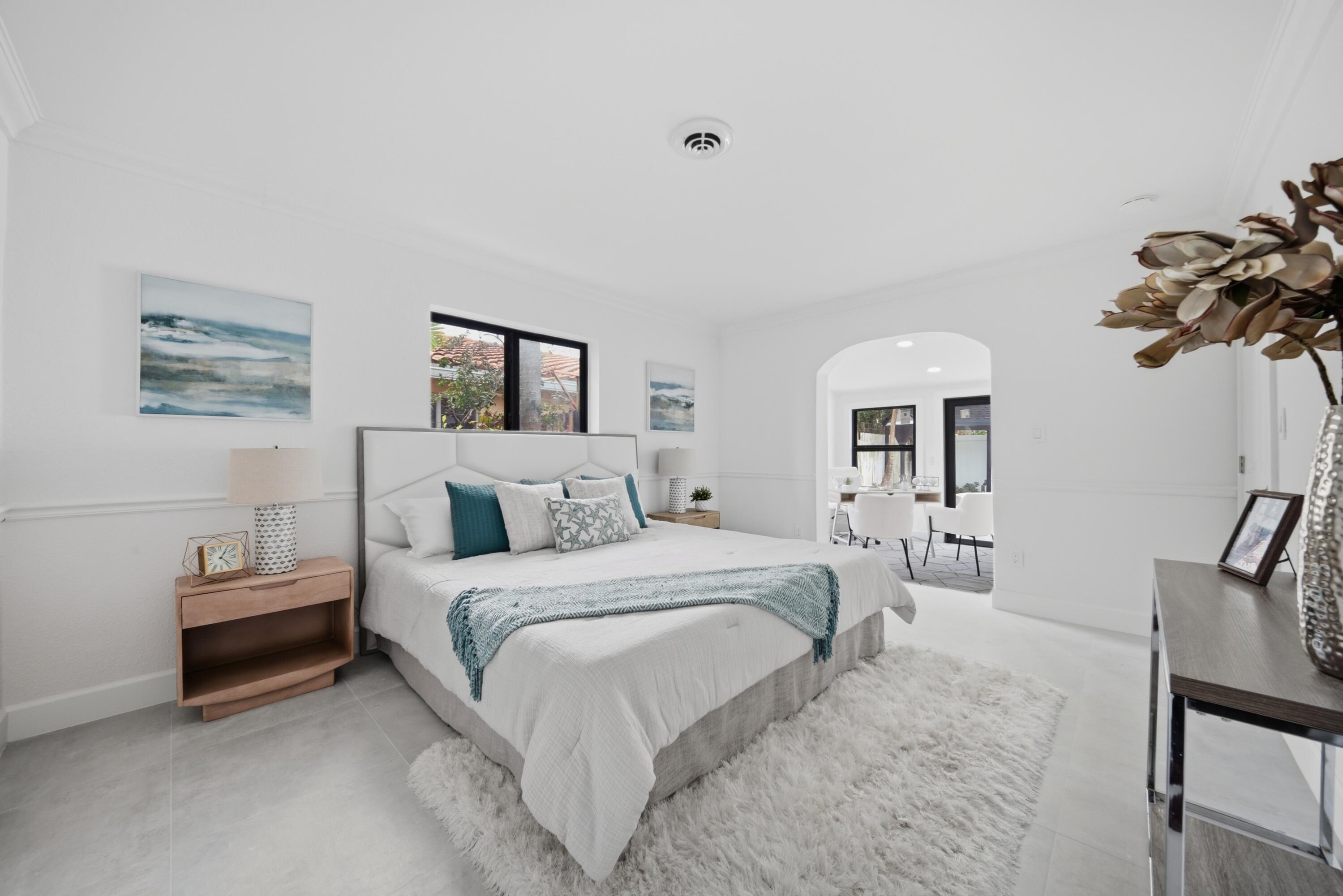 CORAL RIDGE ISLES - Residential