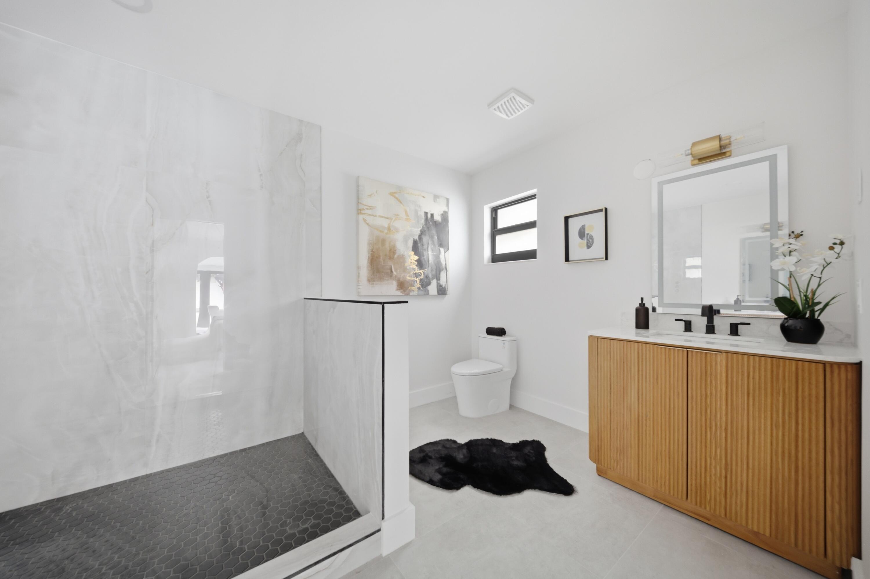 CORAL RIDGE ISLES - Residential