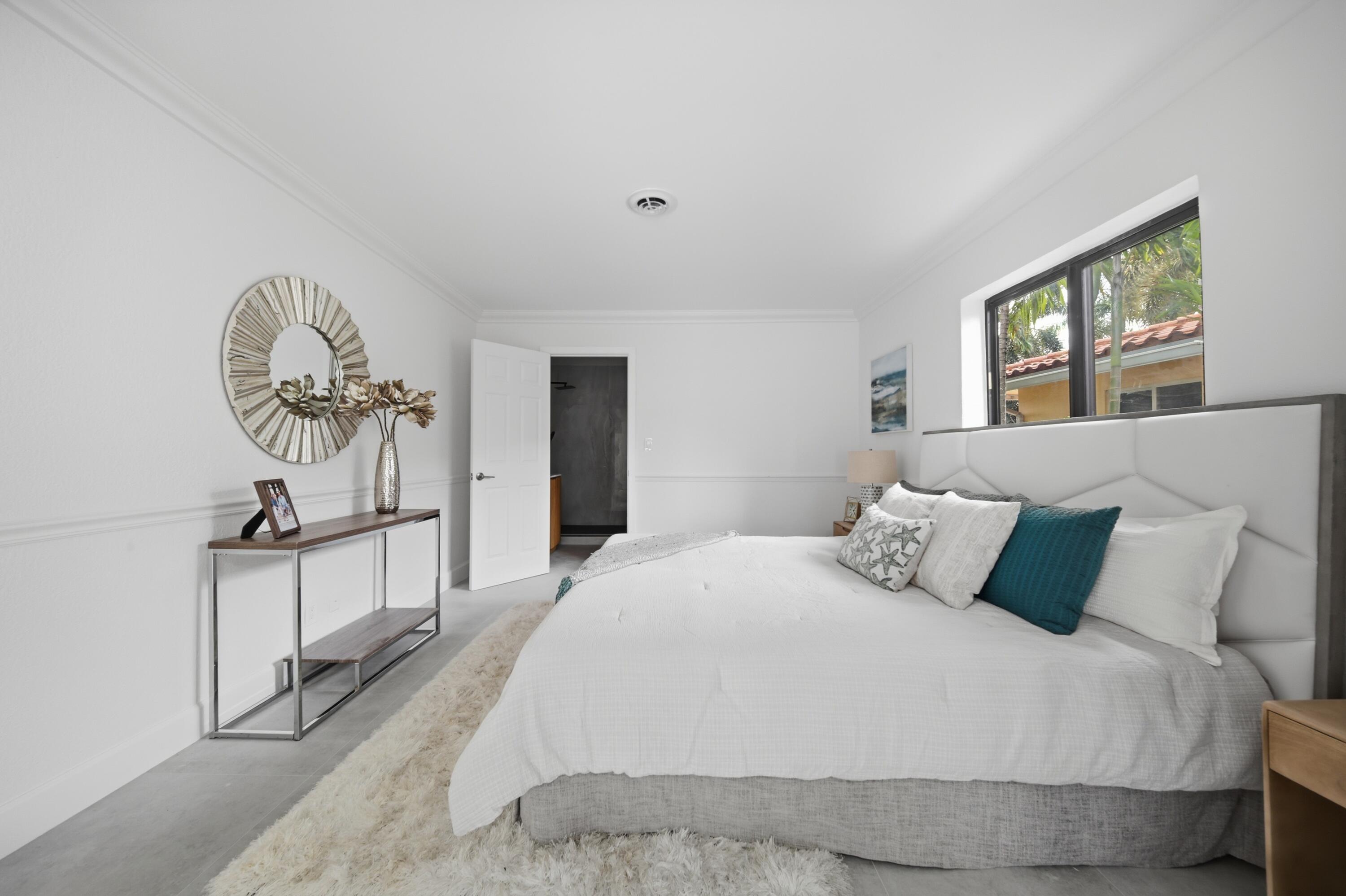 CORAL RIDGE ISLES - Residential