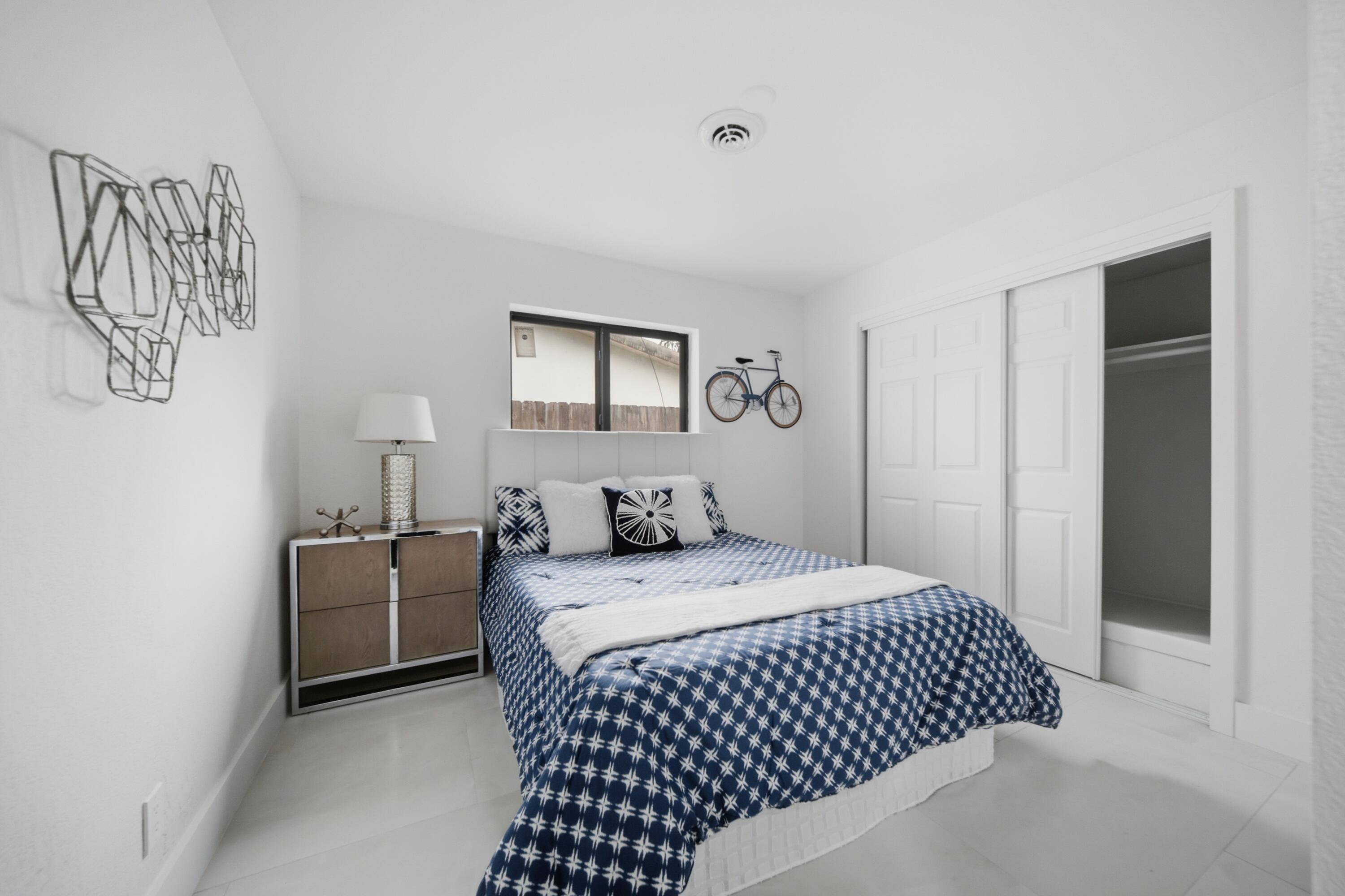 CORAL RIDGE ISLES - Residential