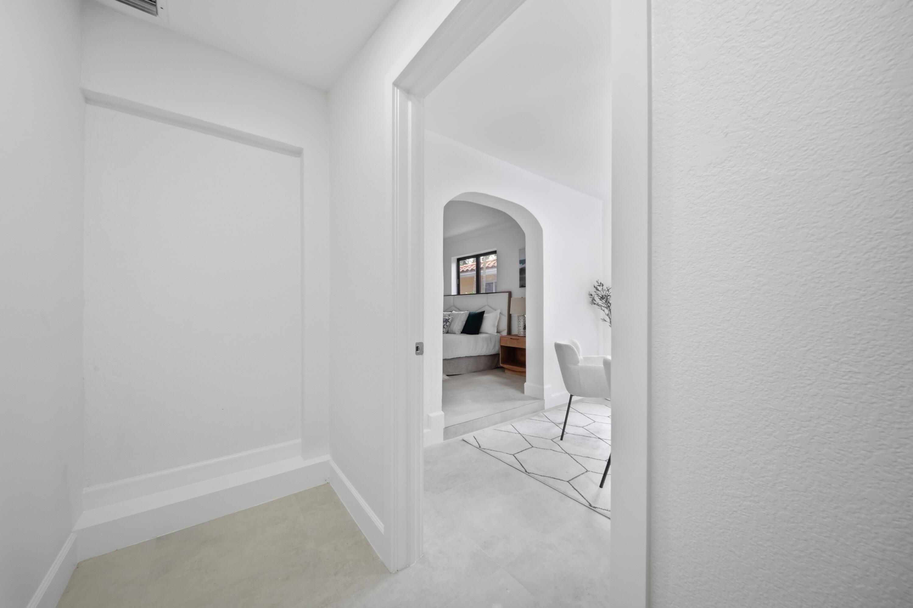 CORAL RIDGE ISLES - Residential