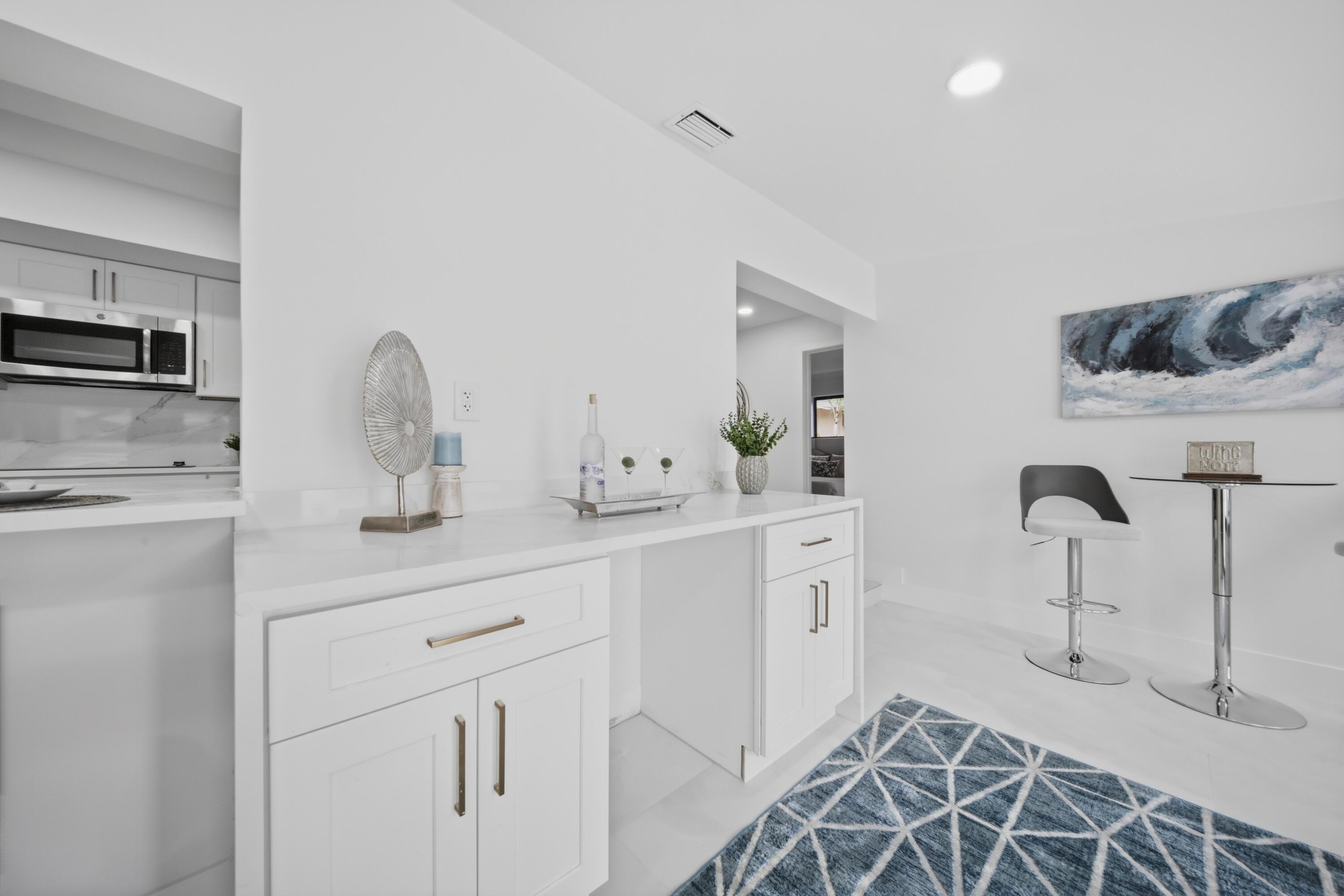 CORAL RIDGE ISLES - Residential