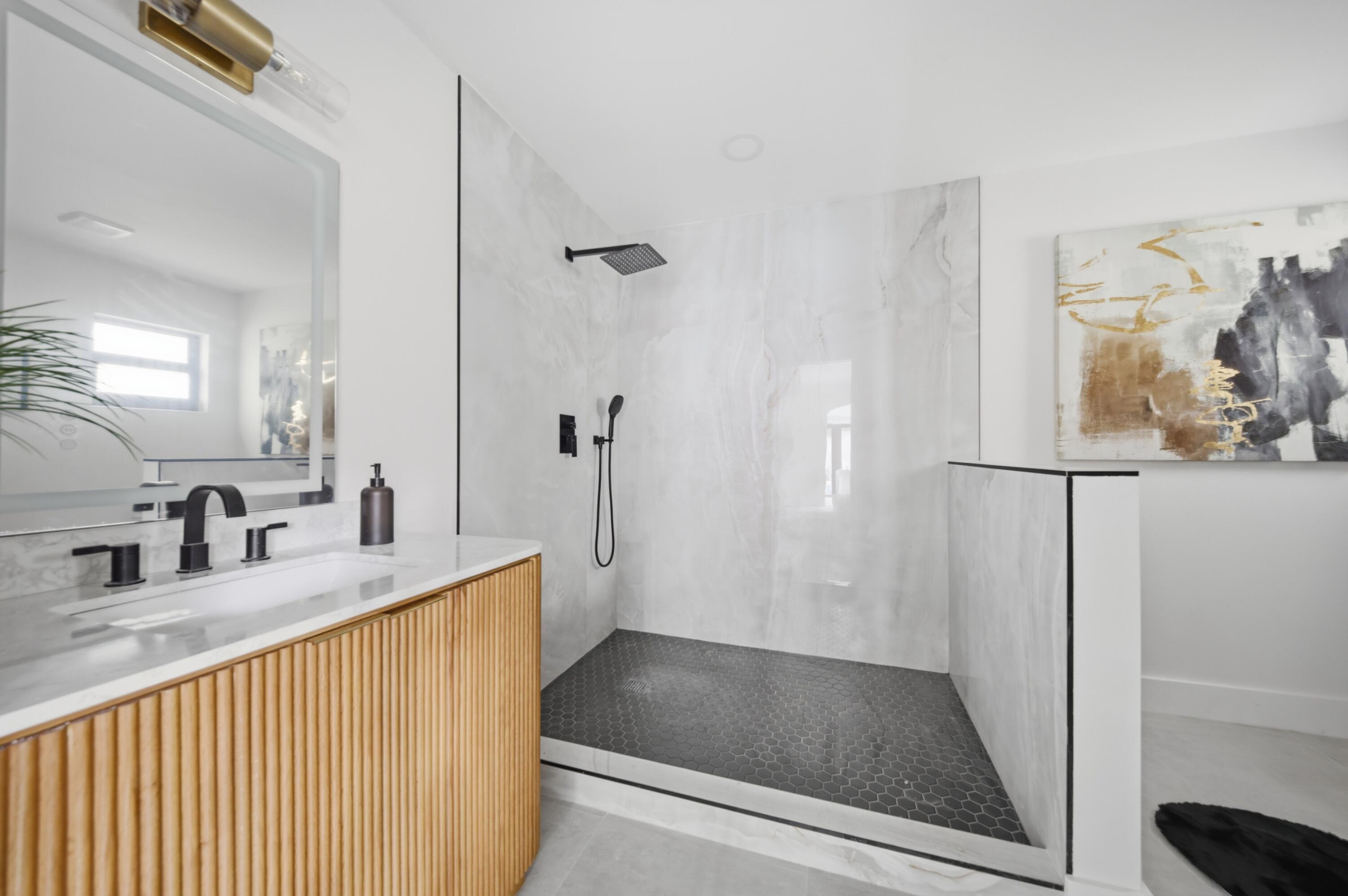 CORAL RIDGE ISLES - Residential