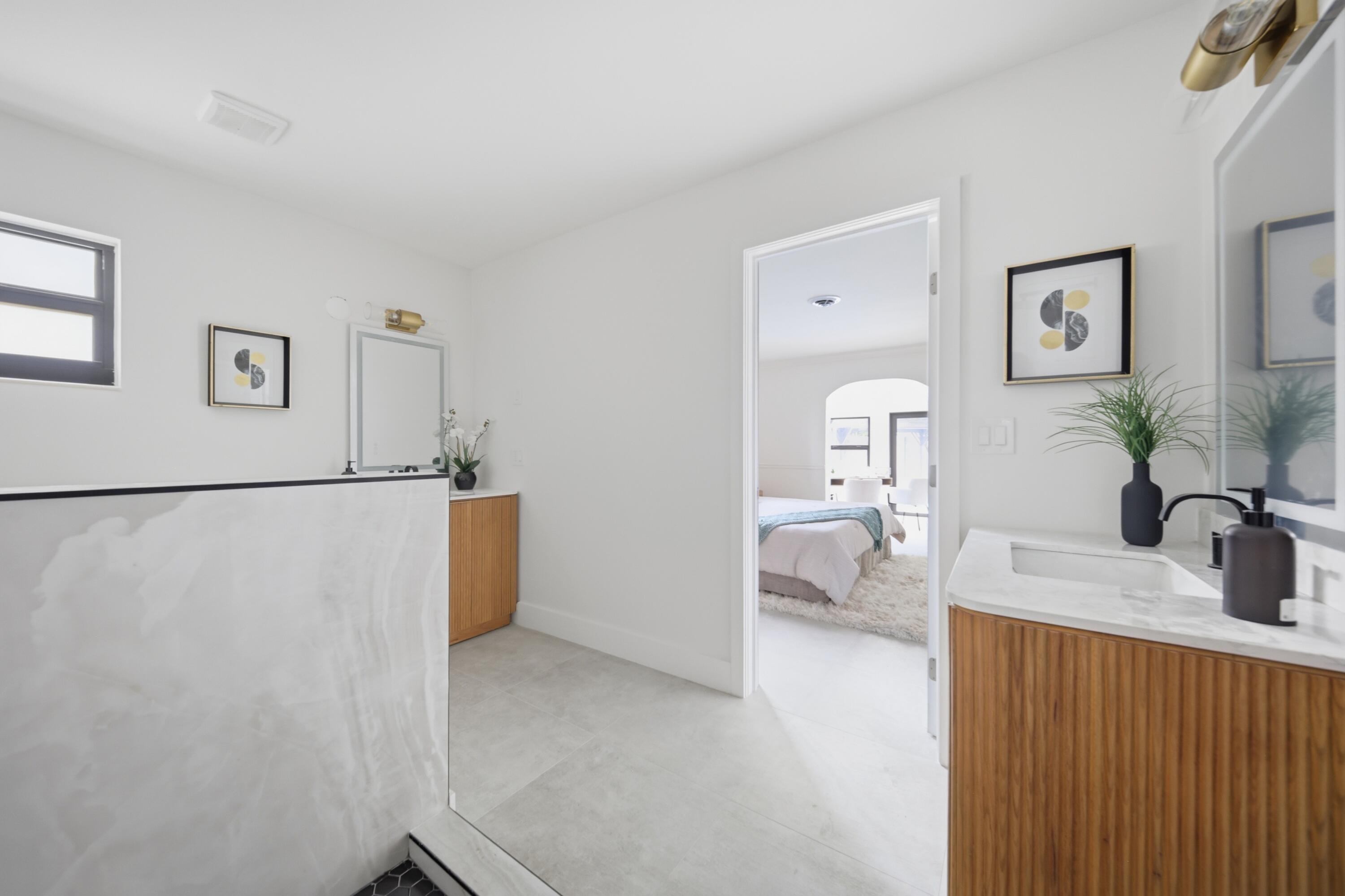 CORAL RIDGE ISLES - Residential